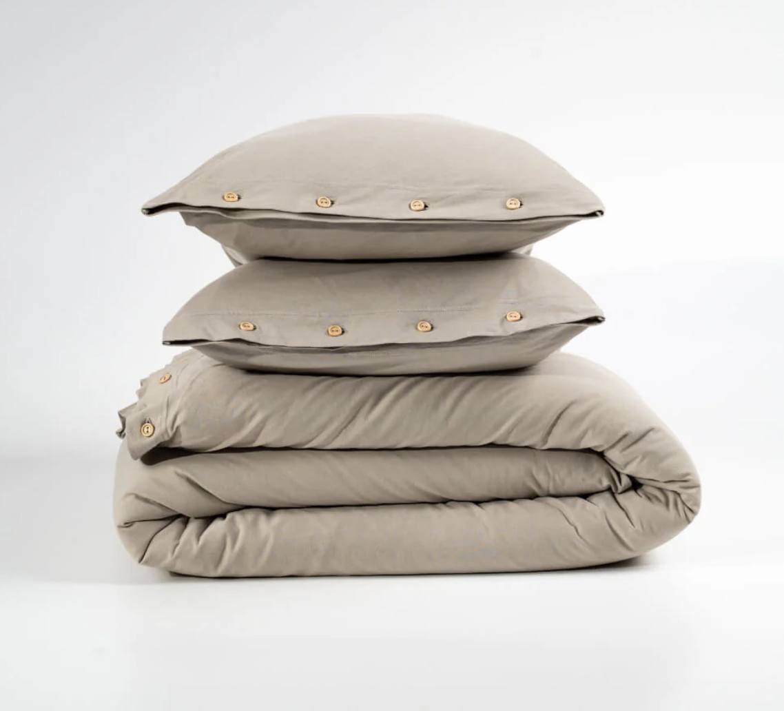 Scherm­afbeelding 2026-03-07 om 13.07.58.png