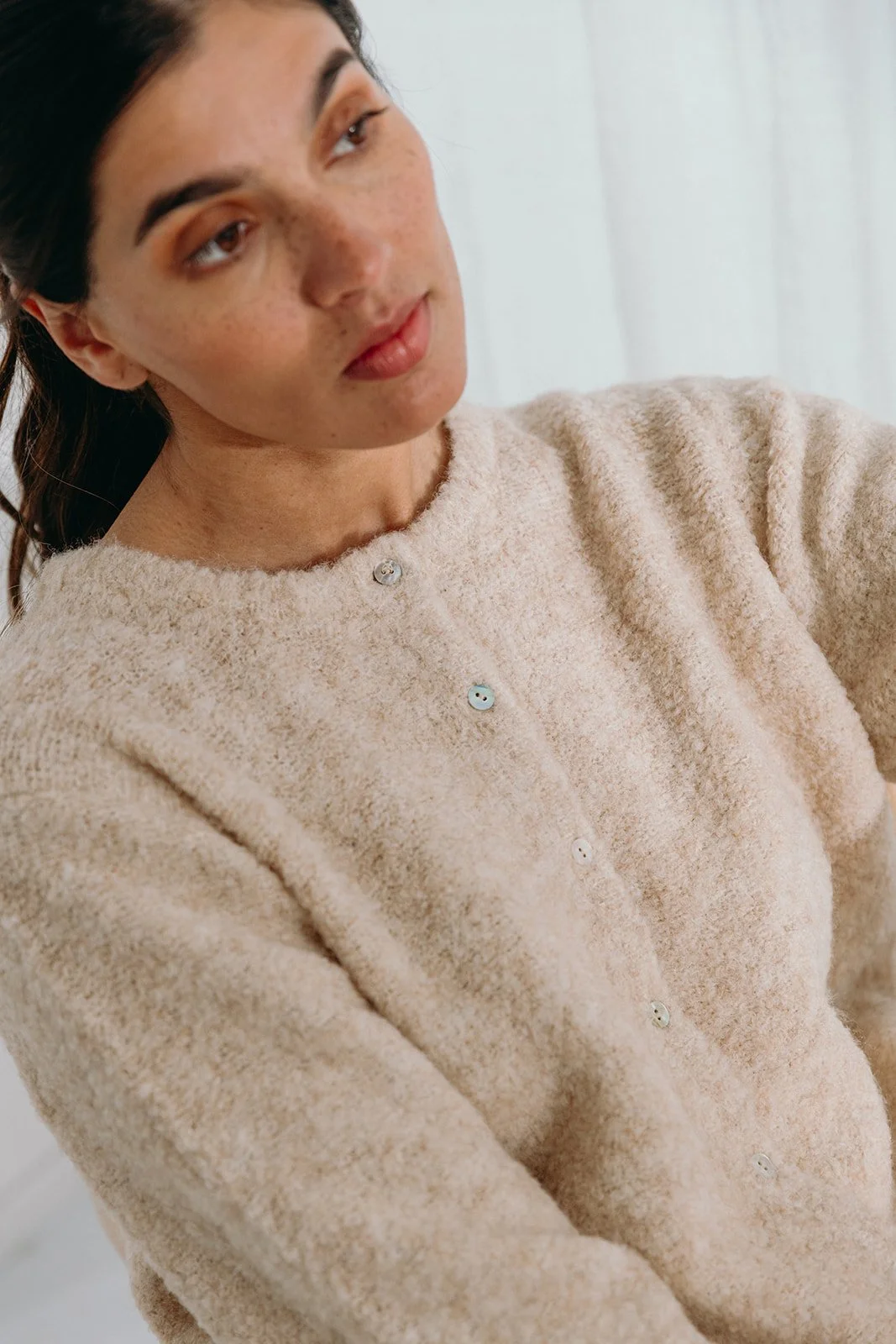 ALICEETMAMAN-FW25-©BUROBONITO-334.jpg