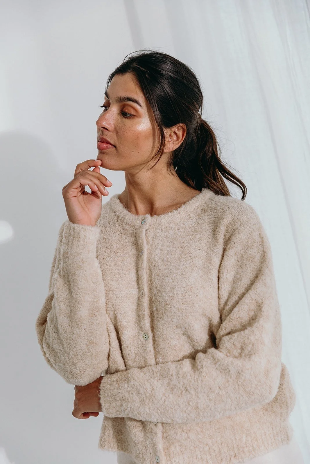 ALICEETMAMAN-FW25-%C2%A9BUROBONITO-330.jpg