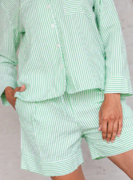 Henriette-detail.png