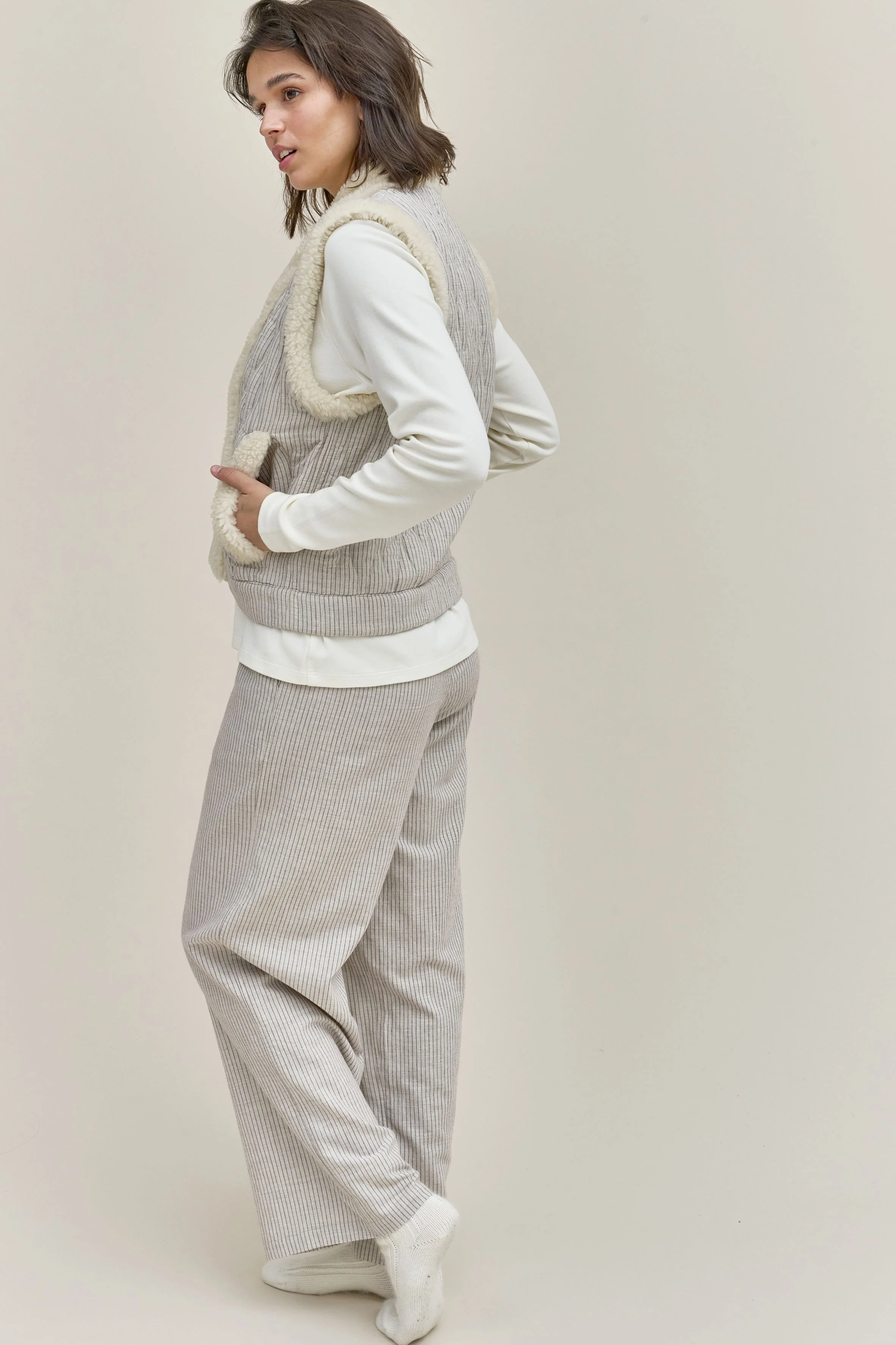 newis stripe porto side.jpg