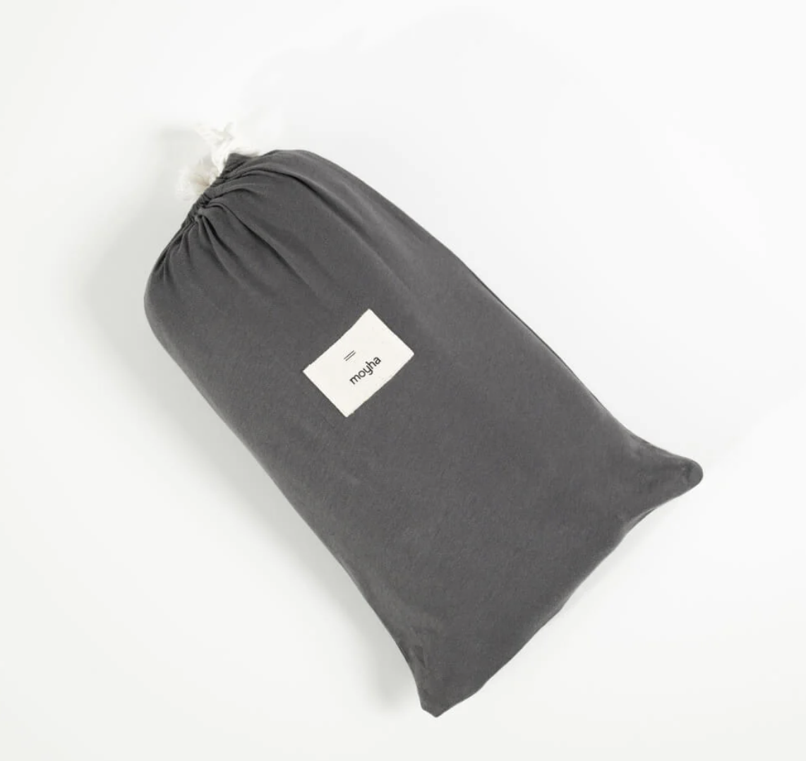 Scherm­afbeelding 2026-03-07 om 13.47.46.png