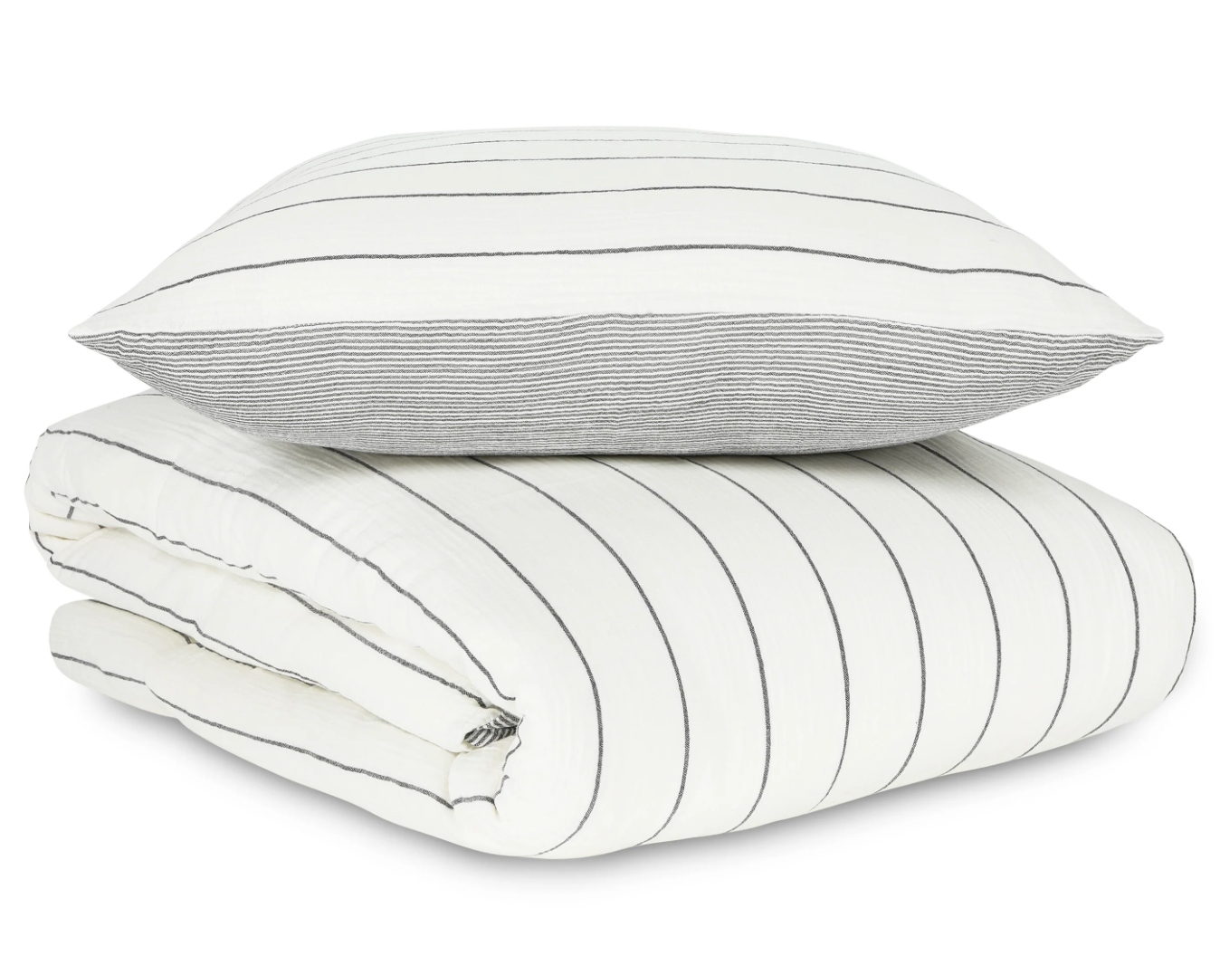 Scherm­afbeelding 2026-03-07 om 12.31.16.png