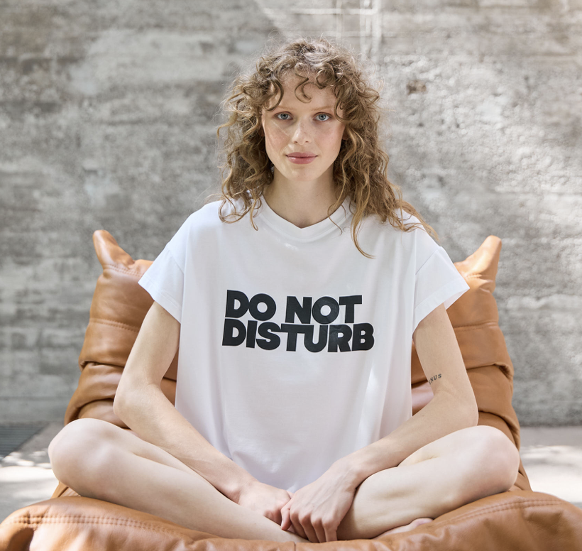 Scherm­afbeelding 2026-04-11 om 14.21.36.png