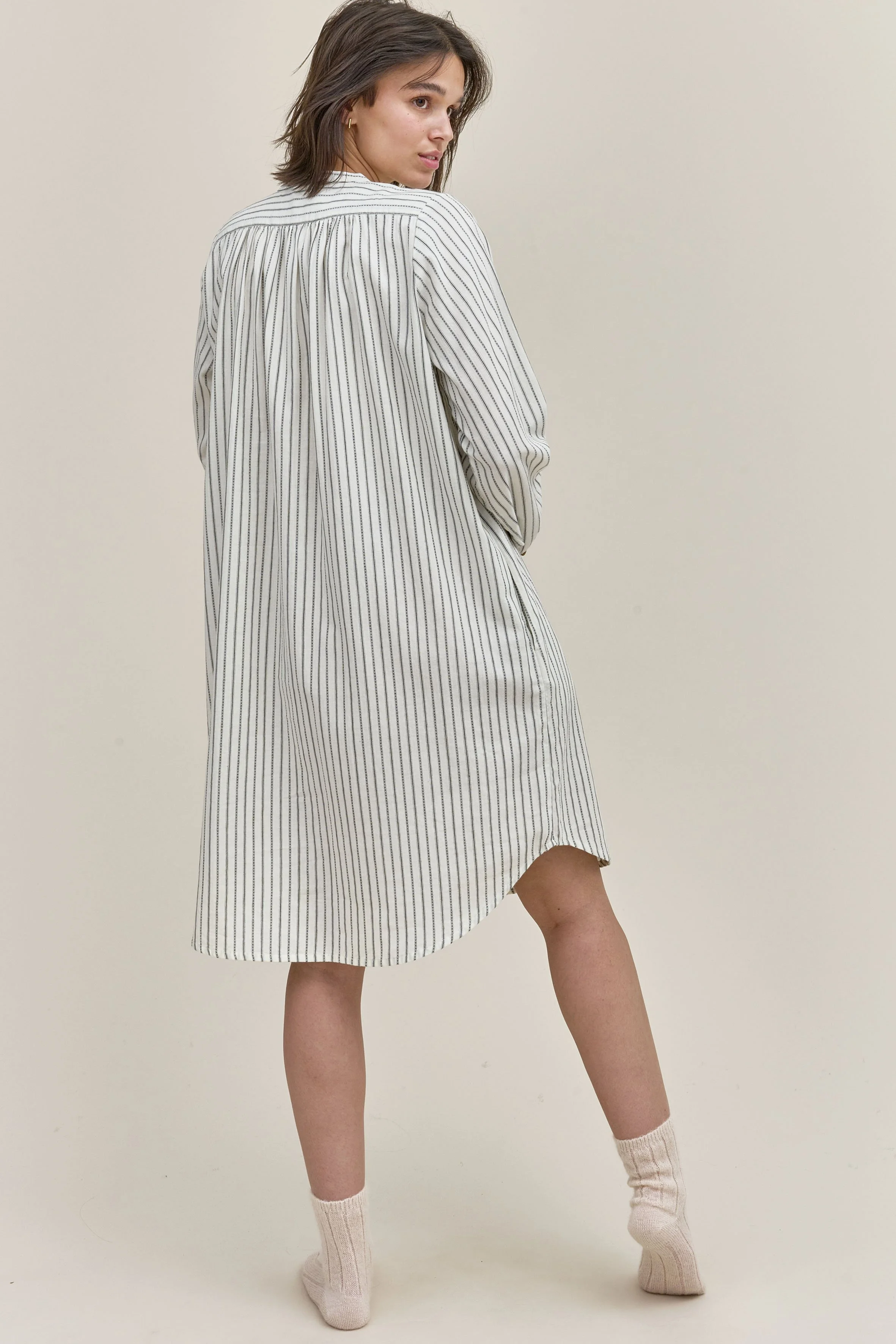 niara stripe black back.jpg