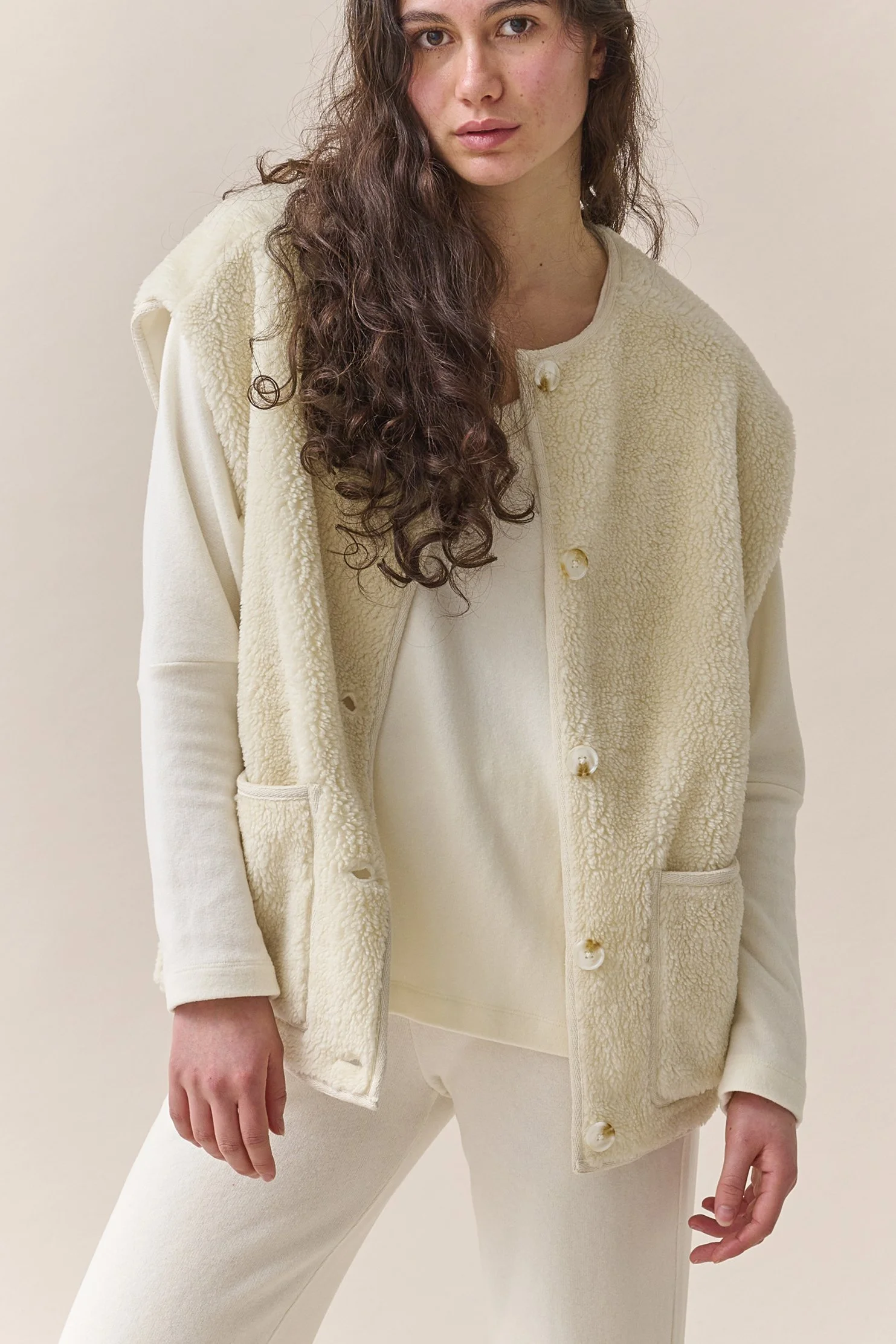 polek teddy offwhite front 2.jpg