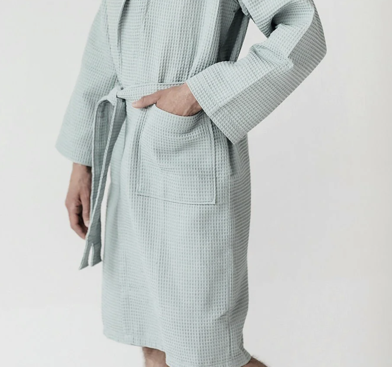 Scherm­afbeelding 2026-03-07 om 15.44.38.png