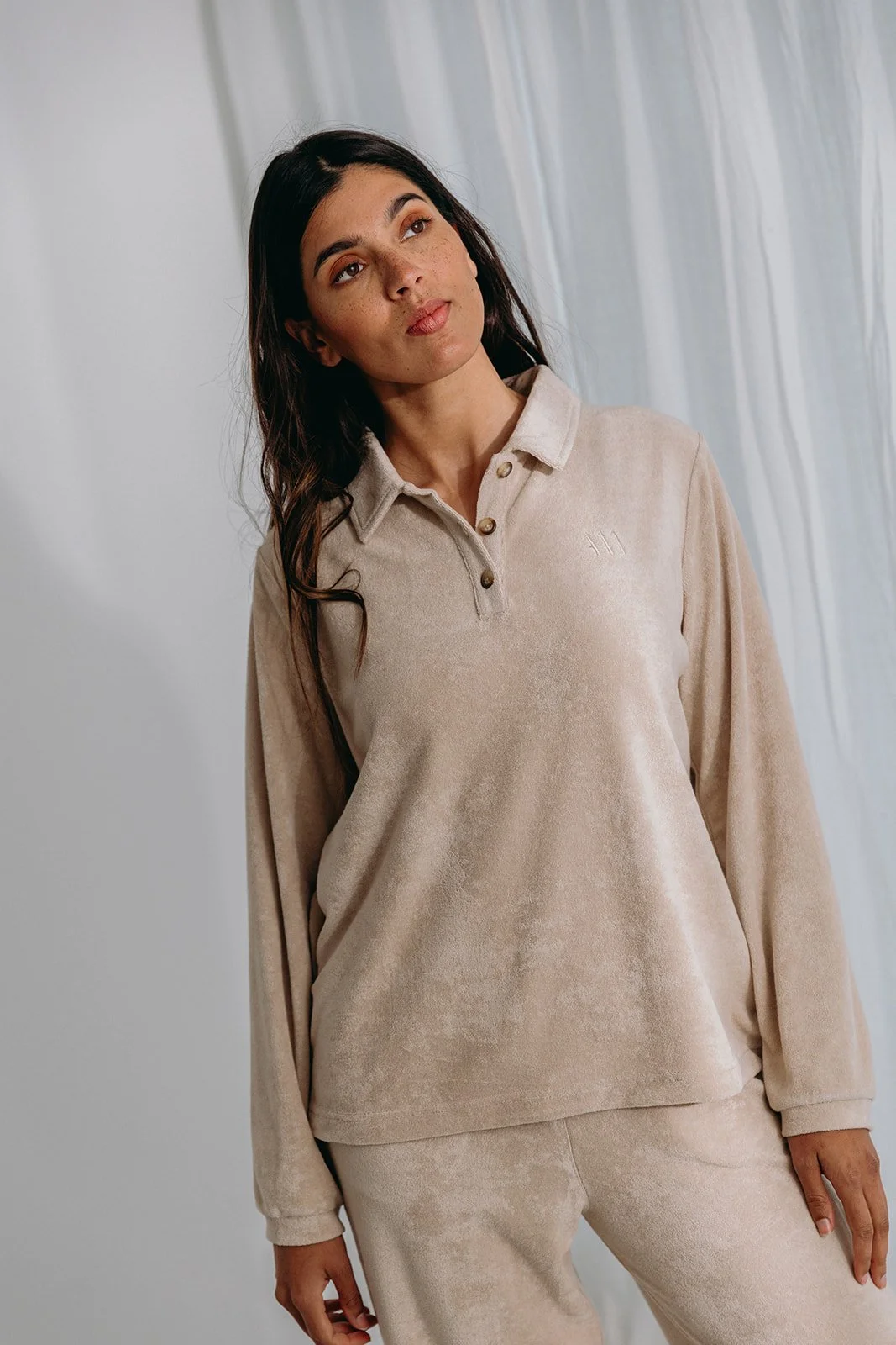 ALICEETMAMAN-FW25-©BUROBONITO-102.jpg