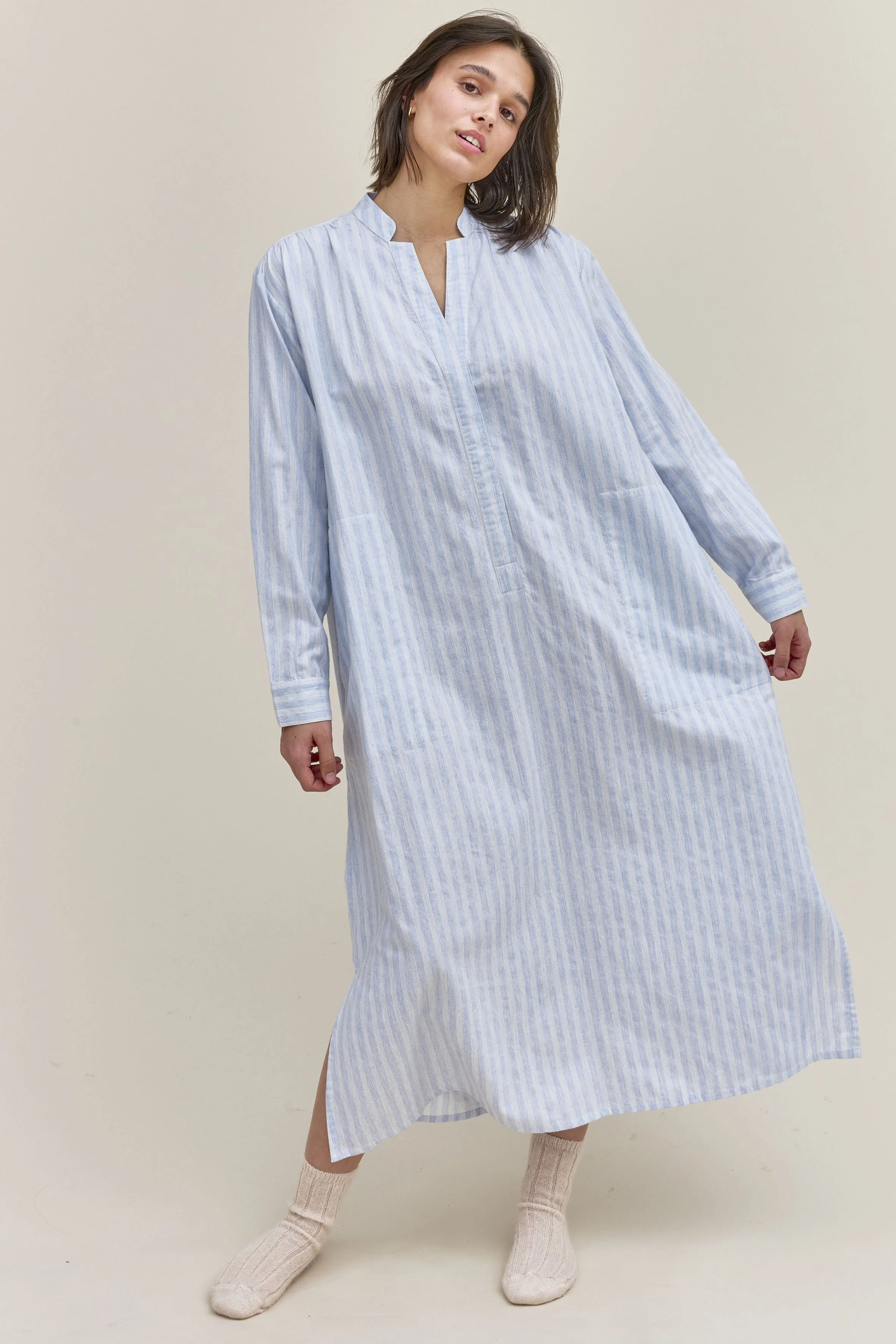 naomi stripe ballad front 1.jpg