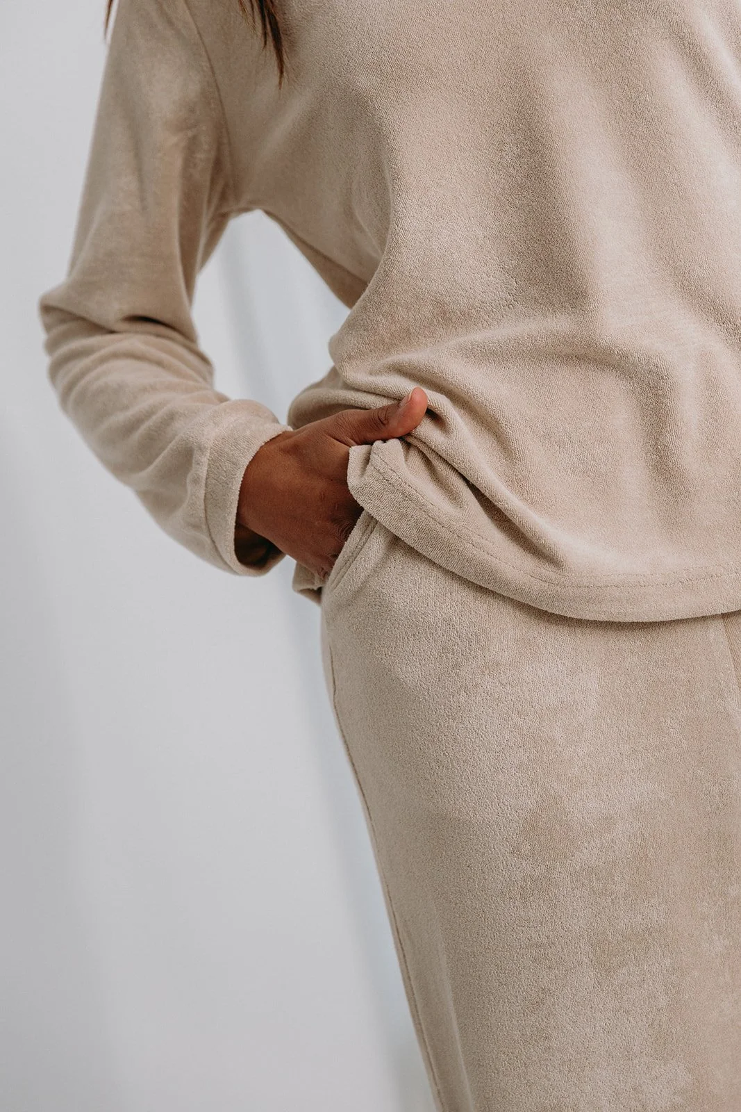 ALICEETMAMAN-FW25-©BUROBONITO-105.jpg