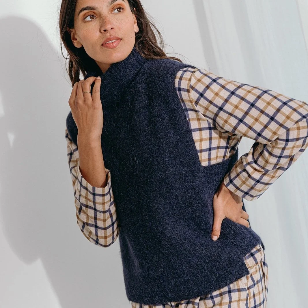 ALICEETMAMAN-FW25-%C2%A9BUROBONITO-285.jpg
