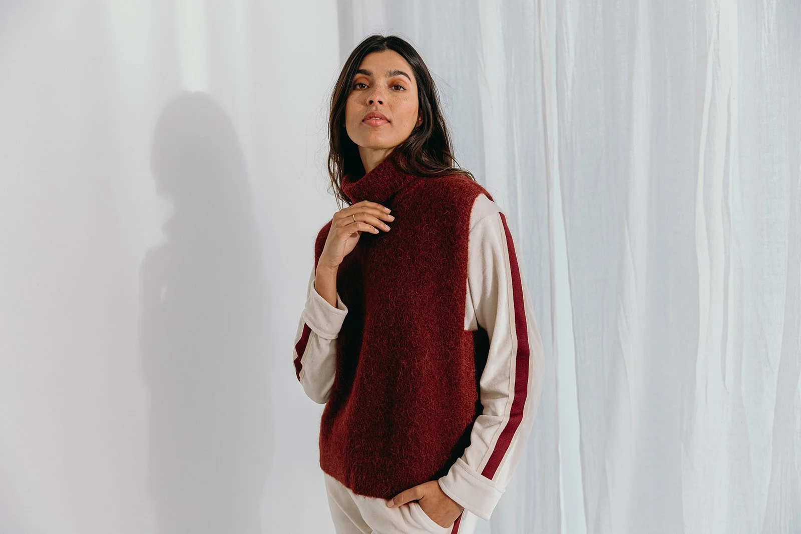 ALICEETMAMAN-FW25-©BUROBONITO-96.jpg