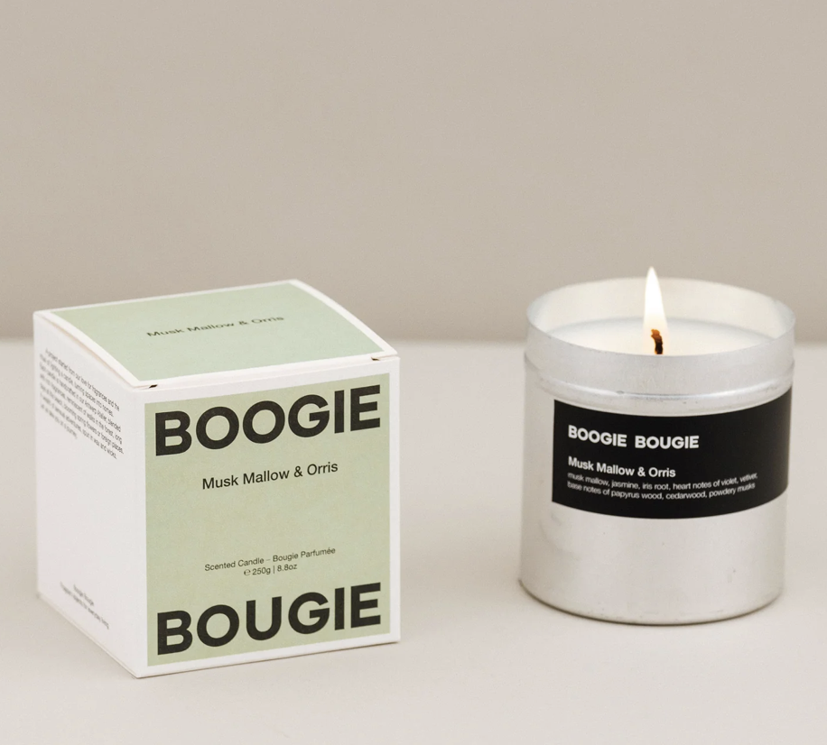 Scherm­afbeelding 2026-03-07 om 14.19.54.png