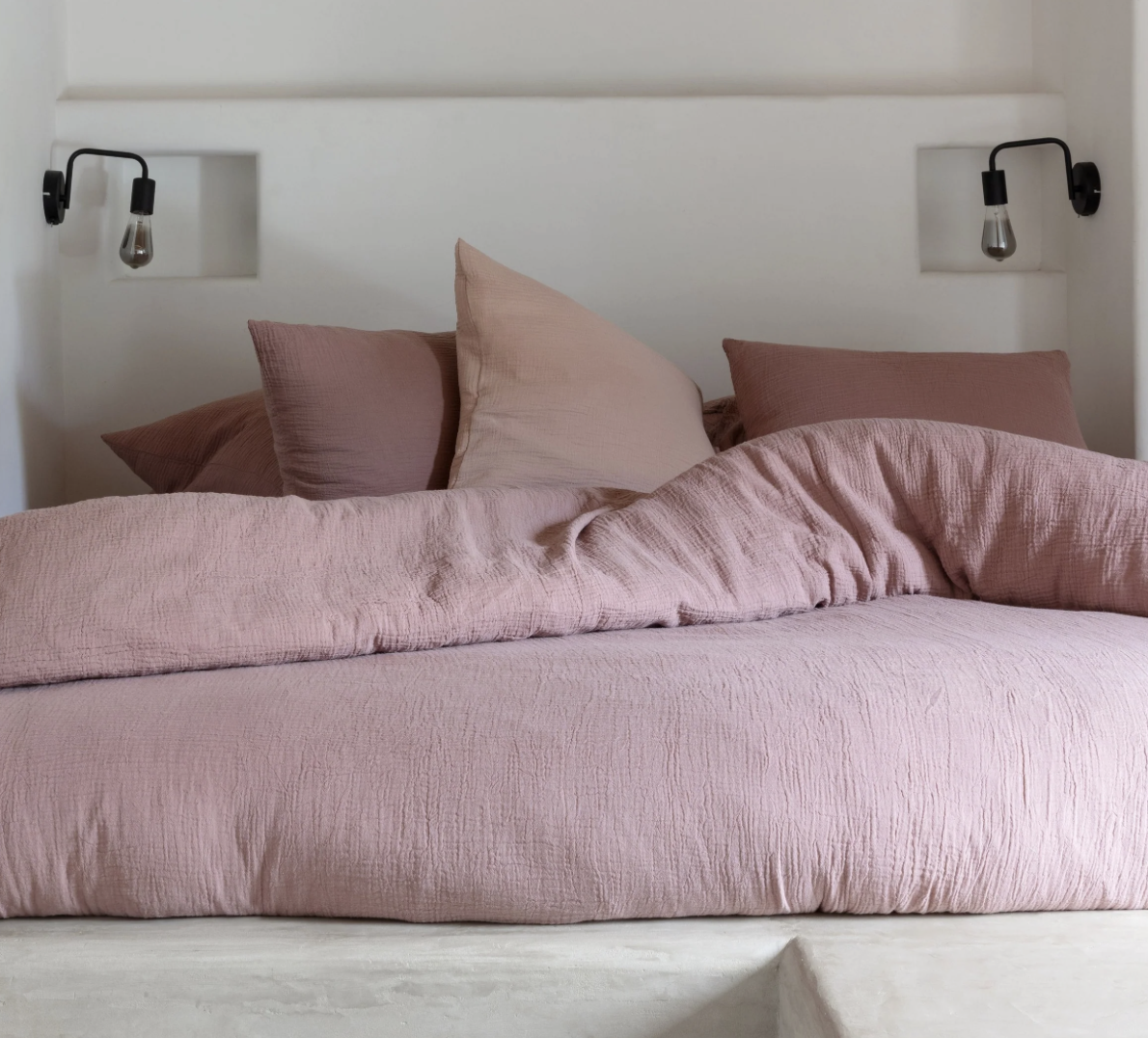 Scherm­afbeelding 2026-03-07 om 12.19.23.png