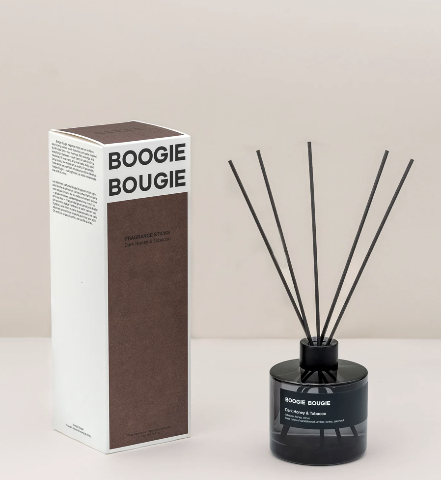 Scherm­afbeelding 2026-03-07 om 14.20.30.png