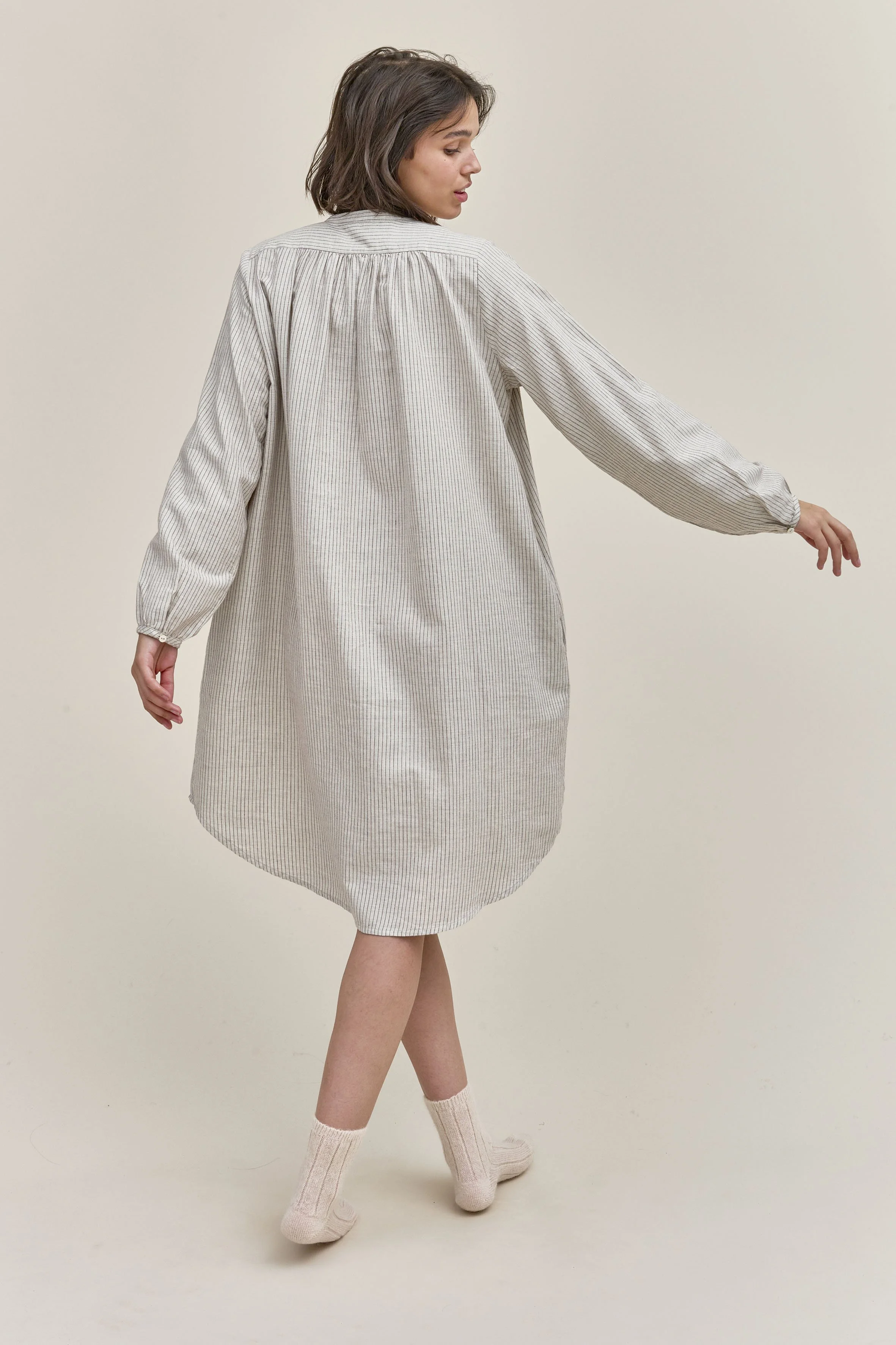 niara stripe porto back.jpg