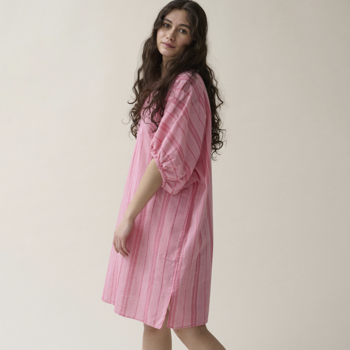 Scherm­afbeelding 2026-03-28 om 15.33.44.png