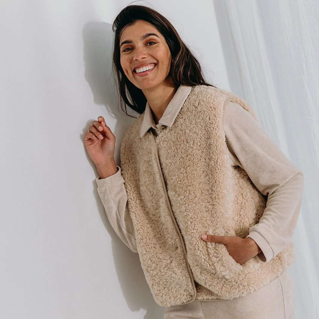 ALICEETMAMAN-FW25-%C2%A9BUROBONITO-108.jpg