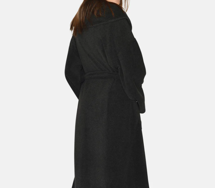 Lisa-Bathrobe-Anthracite-AK.PNG