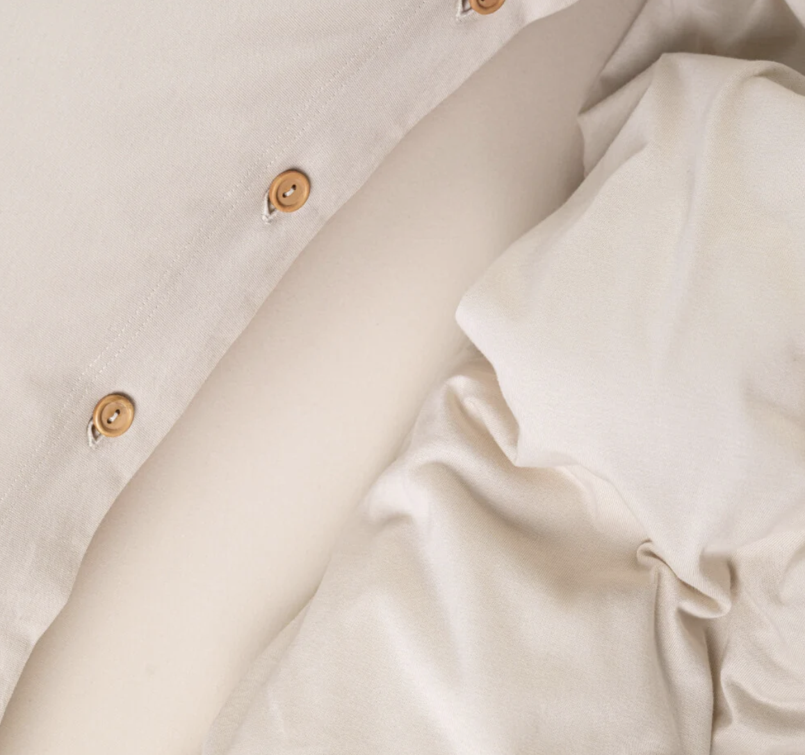 Scherm­afbeelding 2026-03-07 om 13.06.21.png