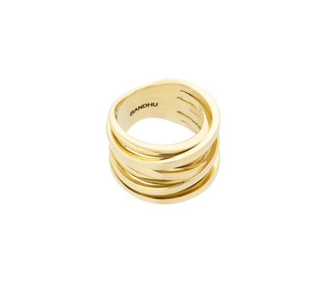 Dazzle-ring-g1.png