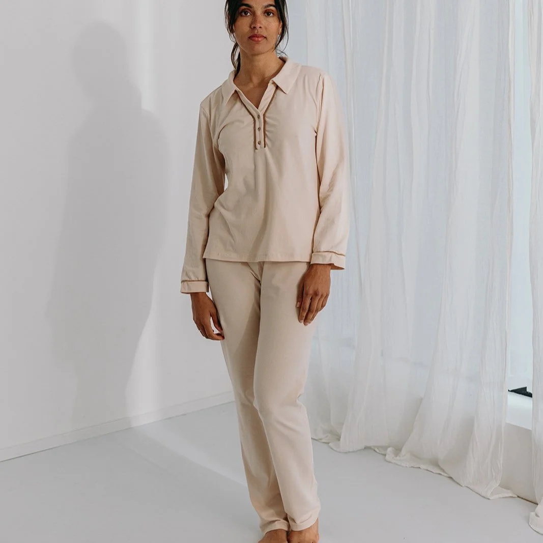 ALICEETMAMAN-FW25-%C2%A9BUROBONITO-377.jpg