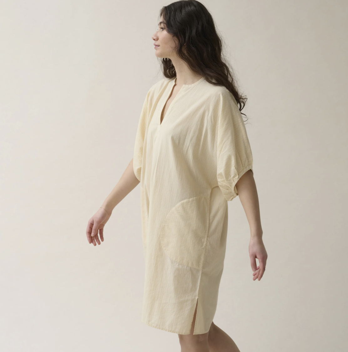 Scherm­afbeelding 2026-03-28 om 15.27.33.png