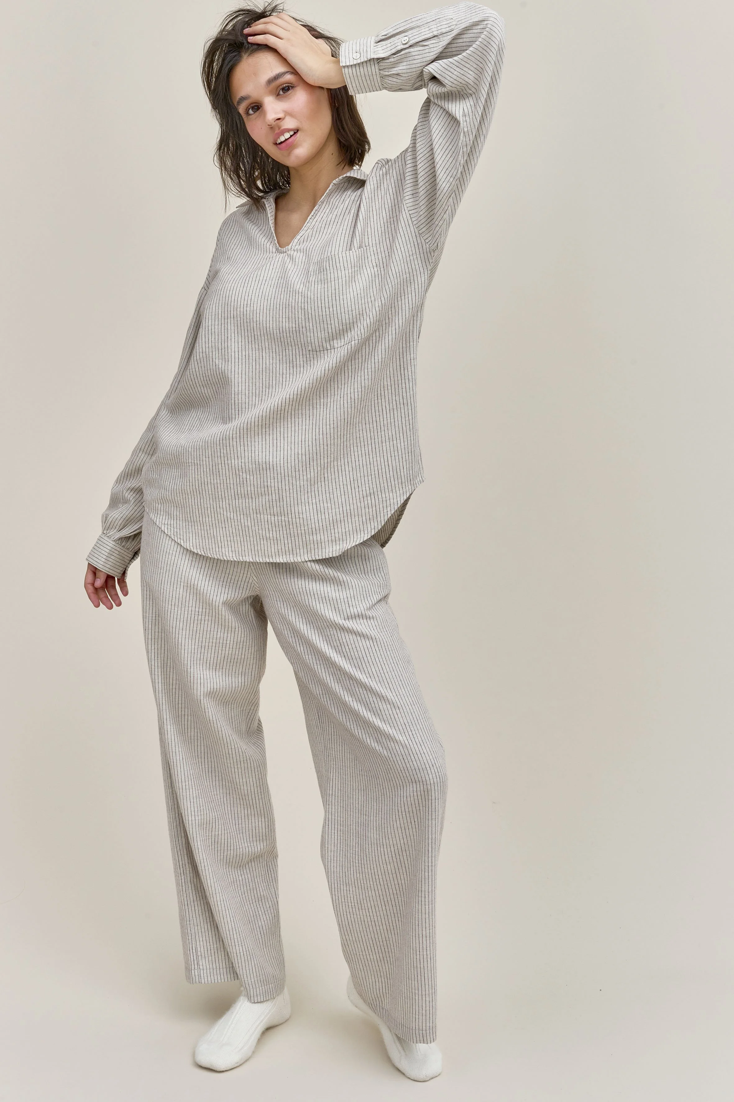nelly alkes stripe porto front 1.jpg