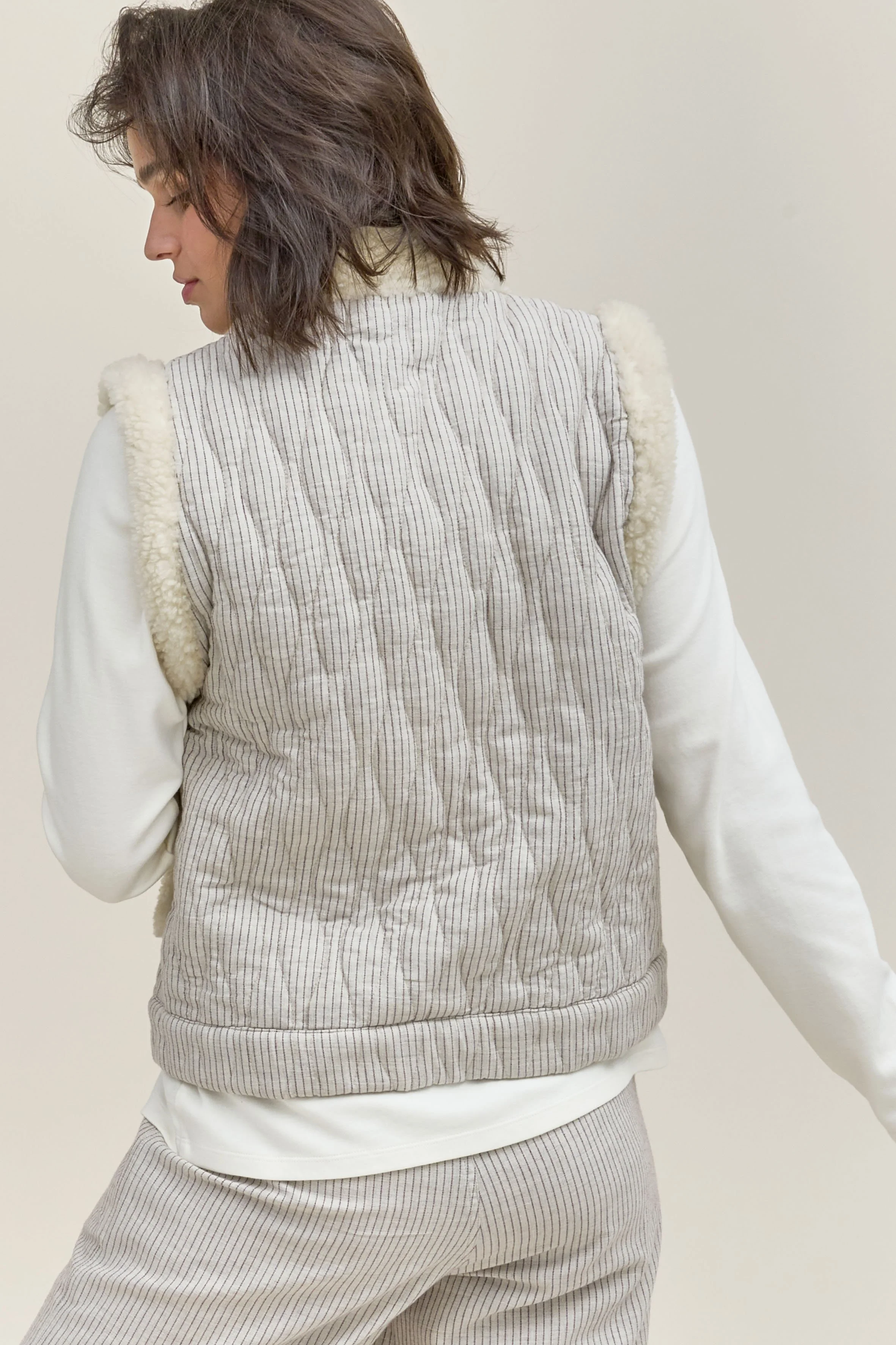 newis stripe porto back.jpg
