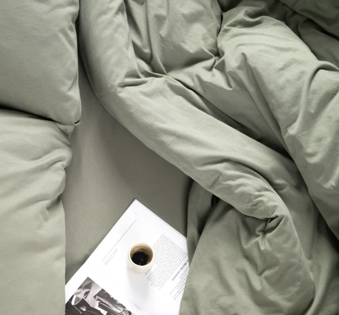 Scherm­afbeelding 2026-03-07 om 12.57.24.png