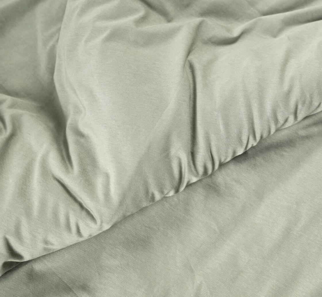 Scherm­afbeelding 2026-03-07 om 13.12.21.png