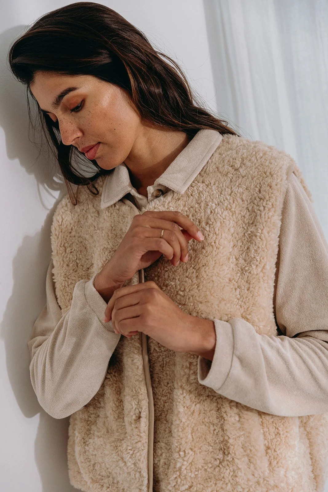 ALICEETMAMAN-FW25-©BUROBONITO-109.jpg