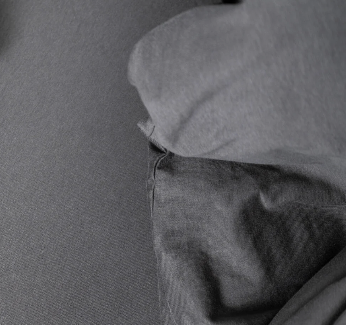 Scherm­afbeelding 2026-03-07 om 13.47.54.png