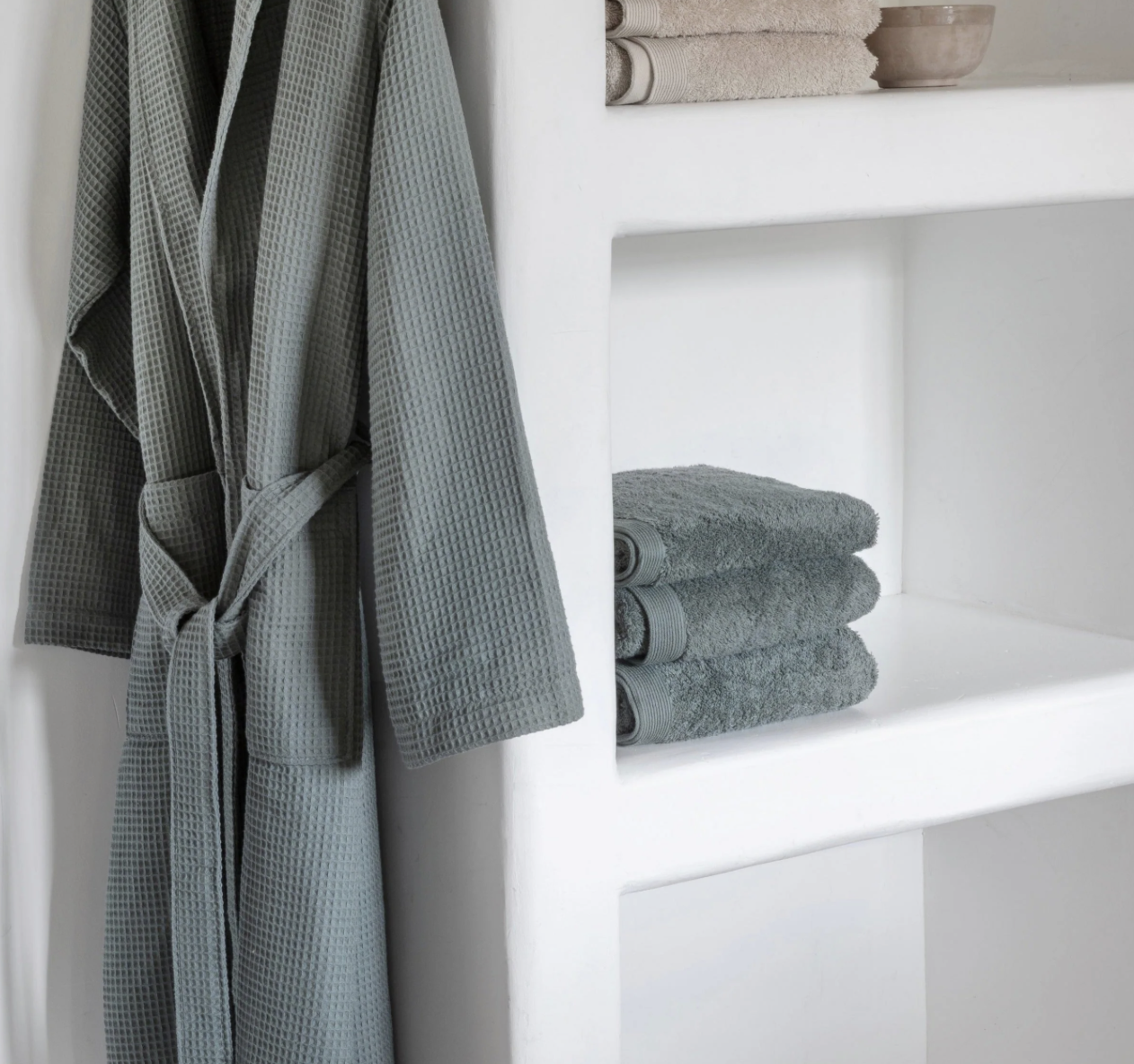 Scherm­afbeelding 2026-03-07 om 15.33.38.png