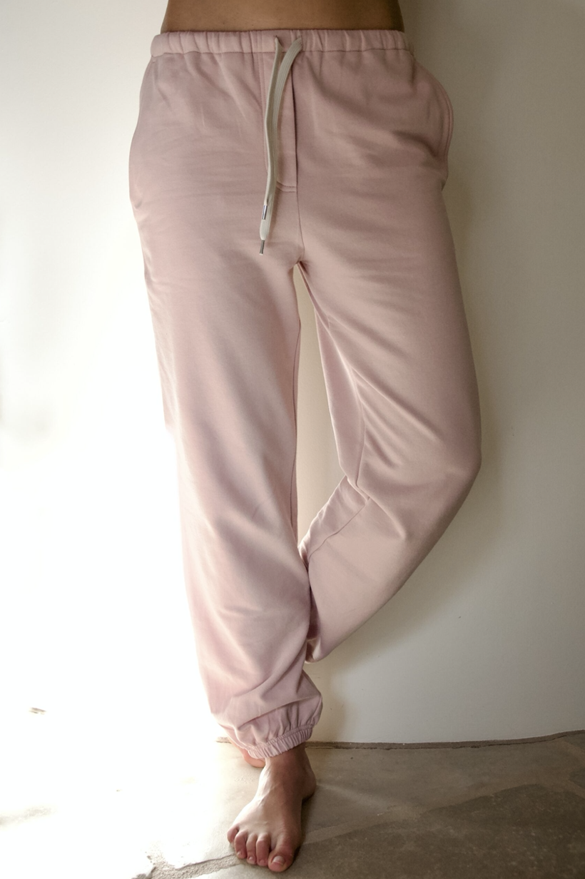 Schermafbeelding 2025-09-20 om 14.31.21.png