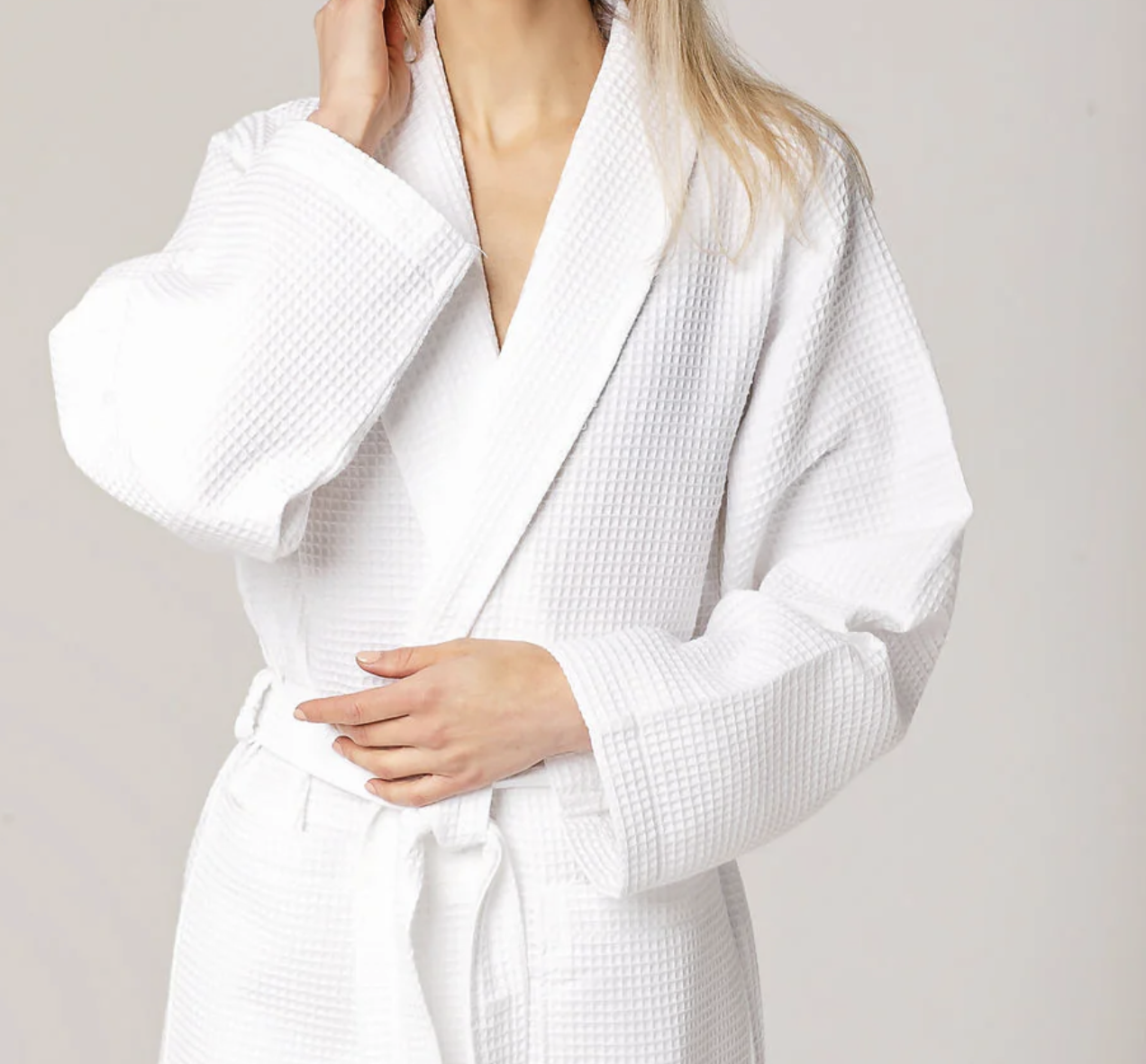 Scherm­afbeelding 2026-03-07 om 15.51.54.png