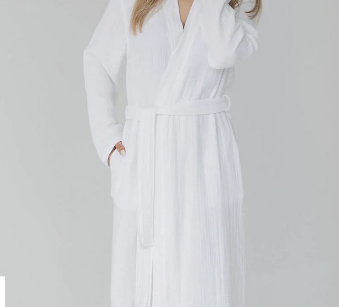 Scherm­afbeelding 2026-03-07 om 15.21.23.png