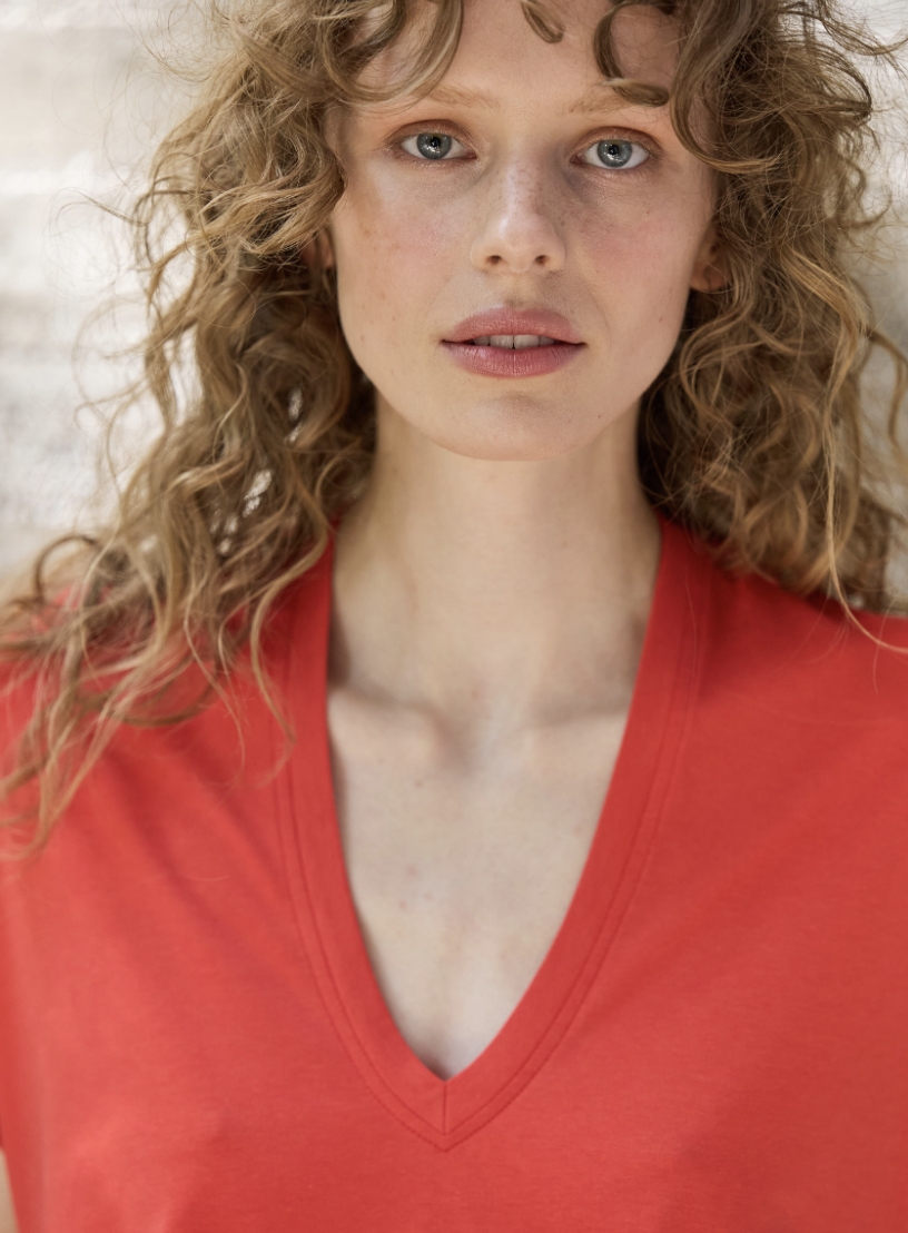 Scherm­afbeelding 2026-04-11 om 14.07.17.png