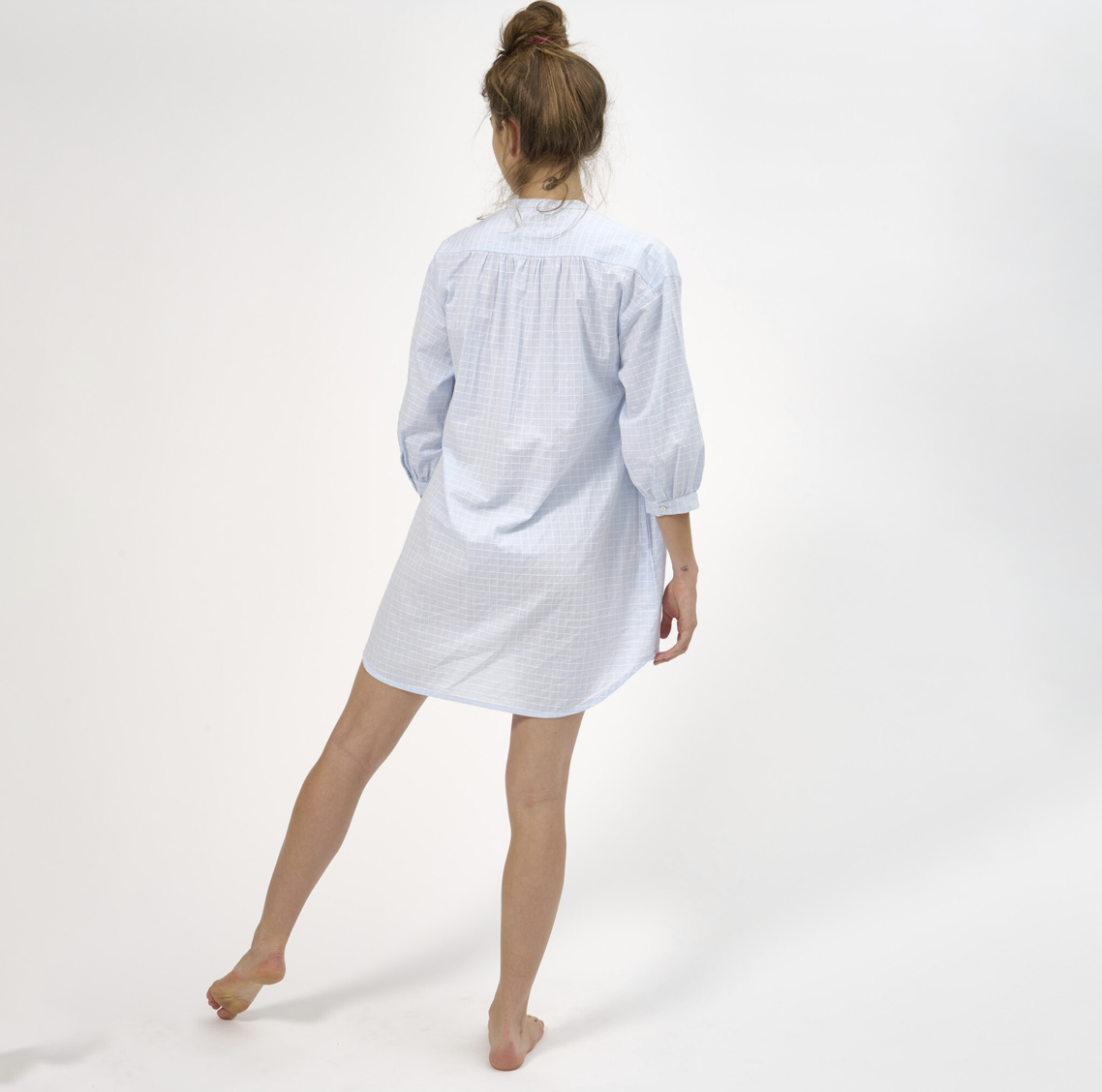 Scherm­afbeelding 2026-03-28 om 16.47.04.png