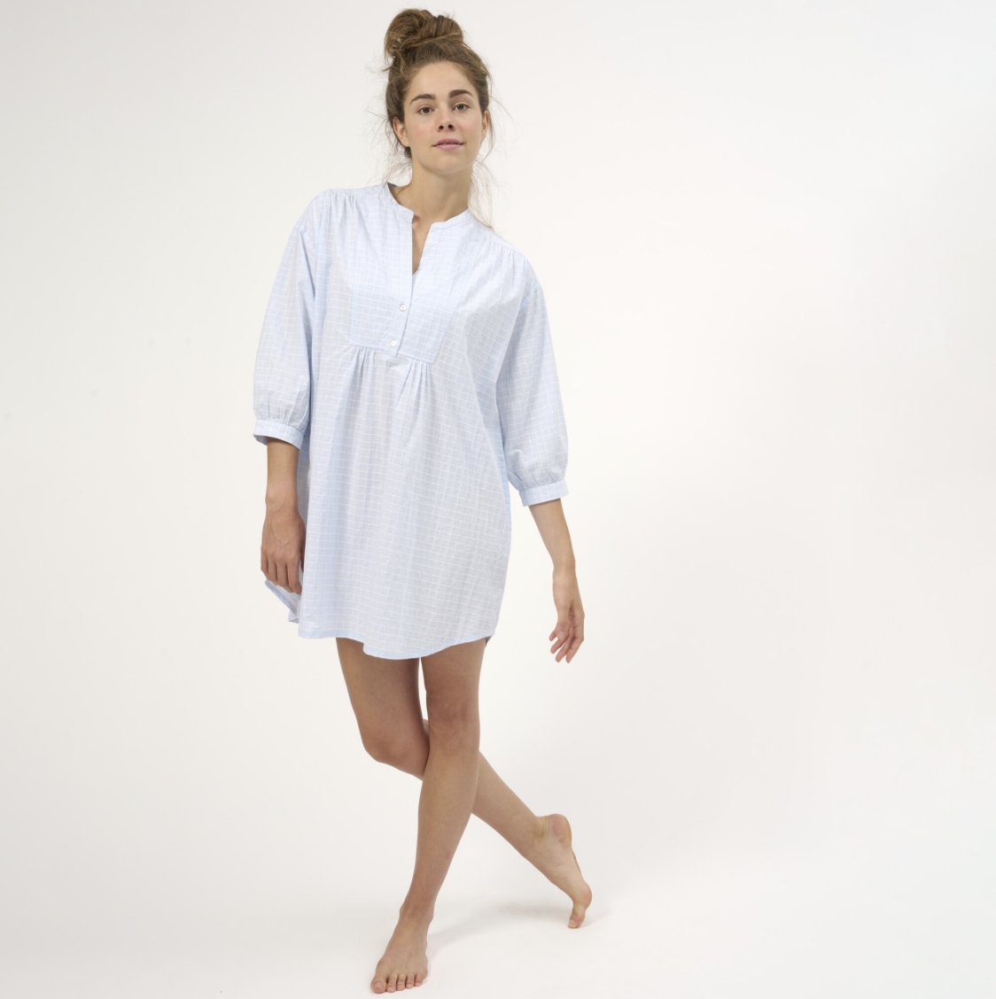 Scherm­afbeelding 2026-03-28 om 16.46.41.png