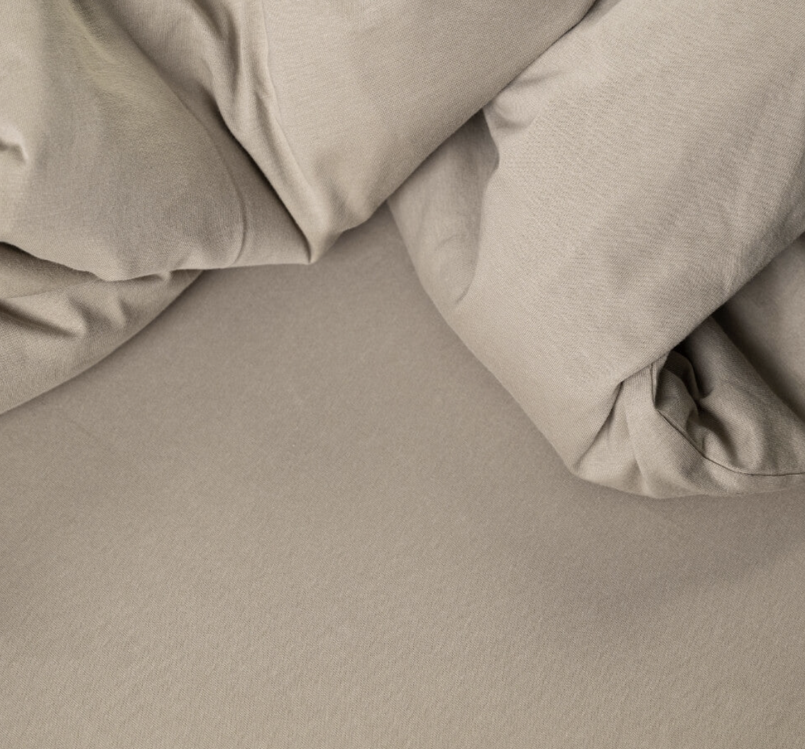 Scherm­afbeelding 2026-03-07 om 13.13.27.png