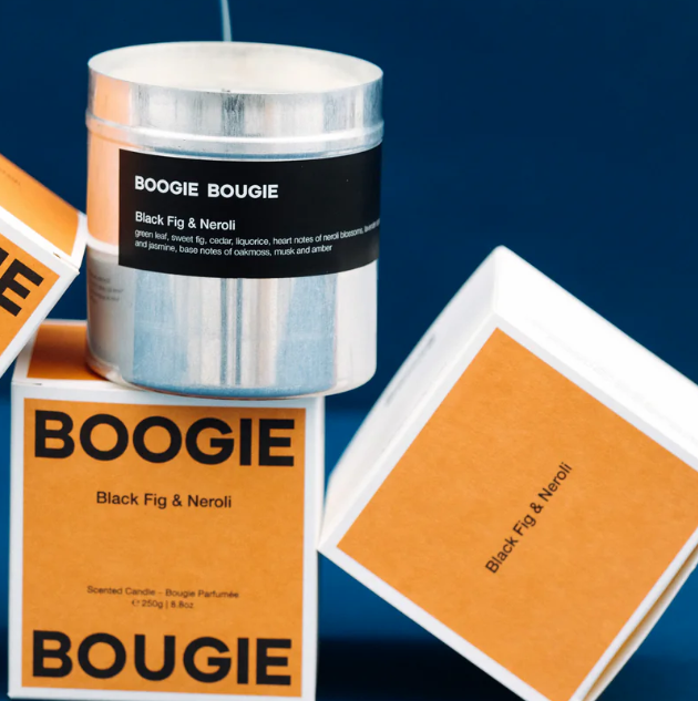 Boogie-BlackFig.png
