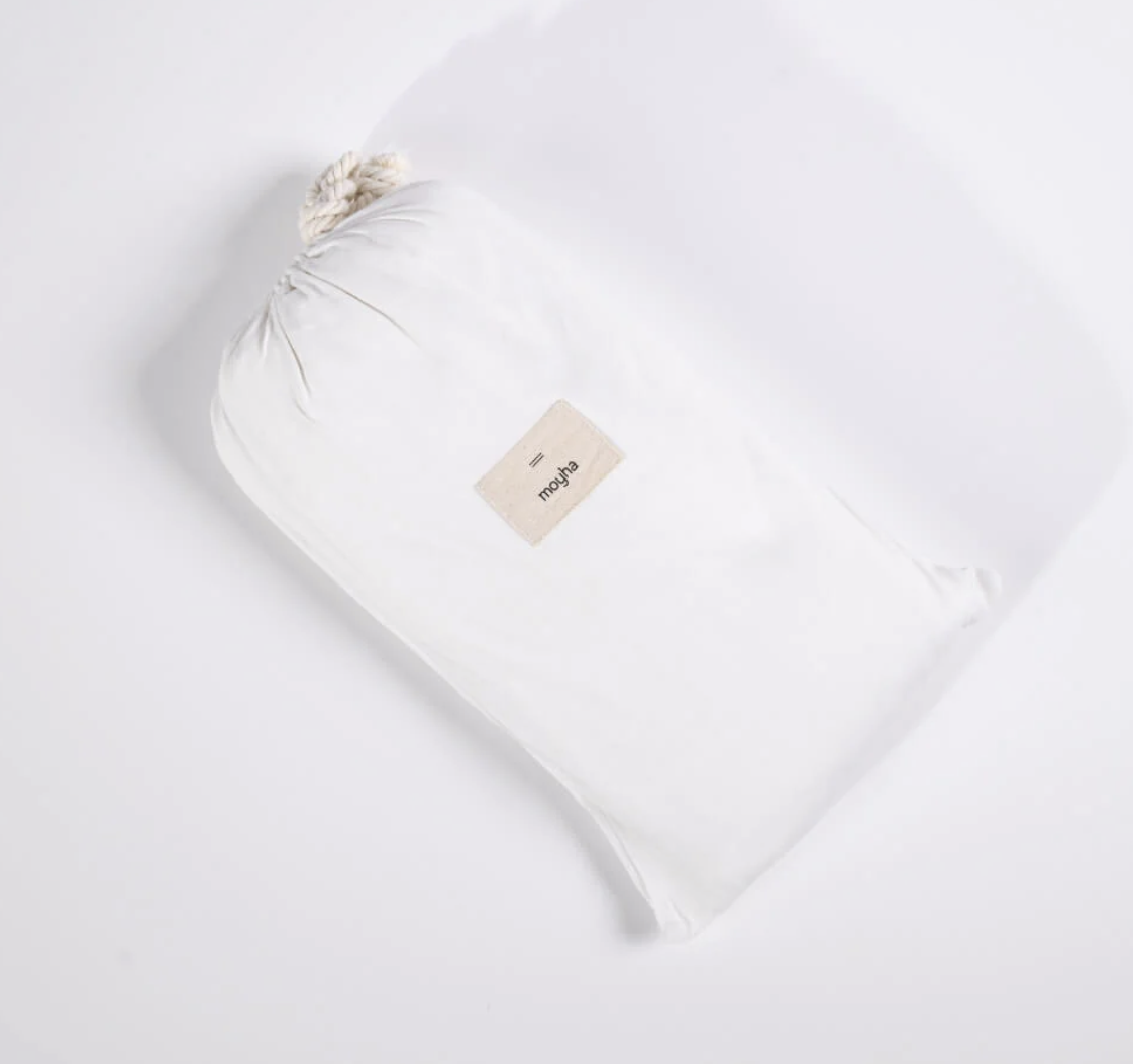 Scherm­afbeelding 2026-03-07 om 13.14.05.png