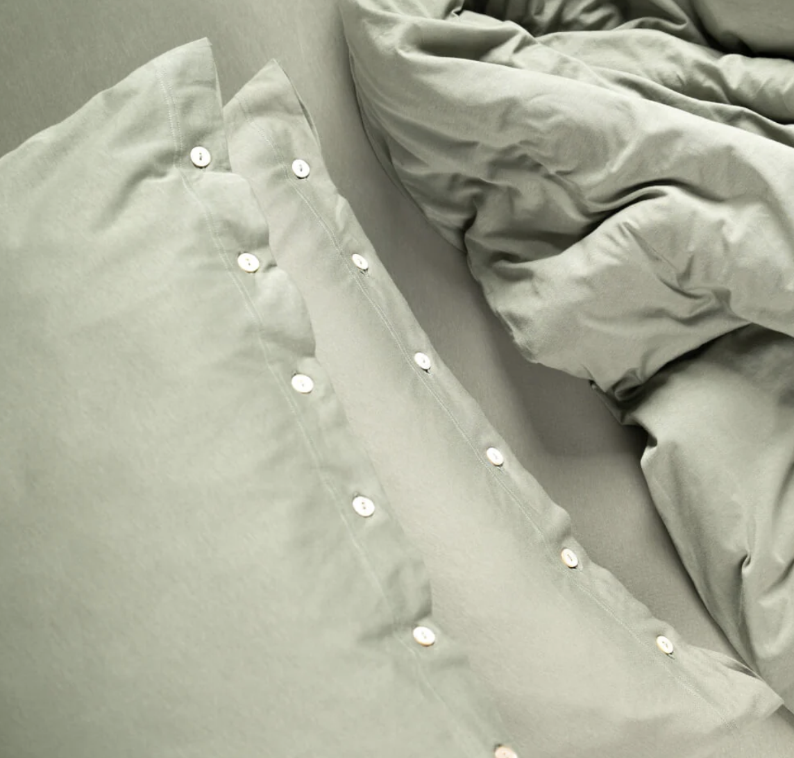 Scherm­afbeelding 2026-03-07 om 12.56.44.png