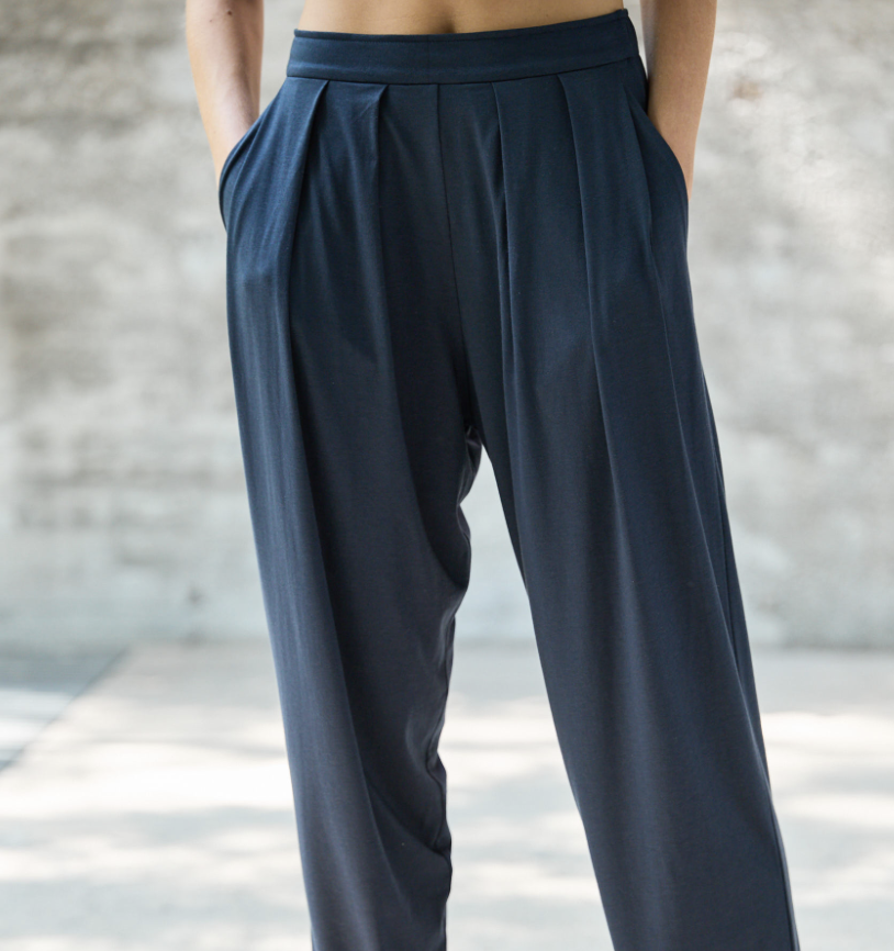 Scherm­afbeelding 2026-04-11 om 13.39.13.png