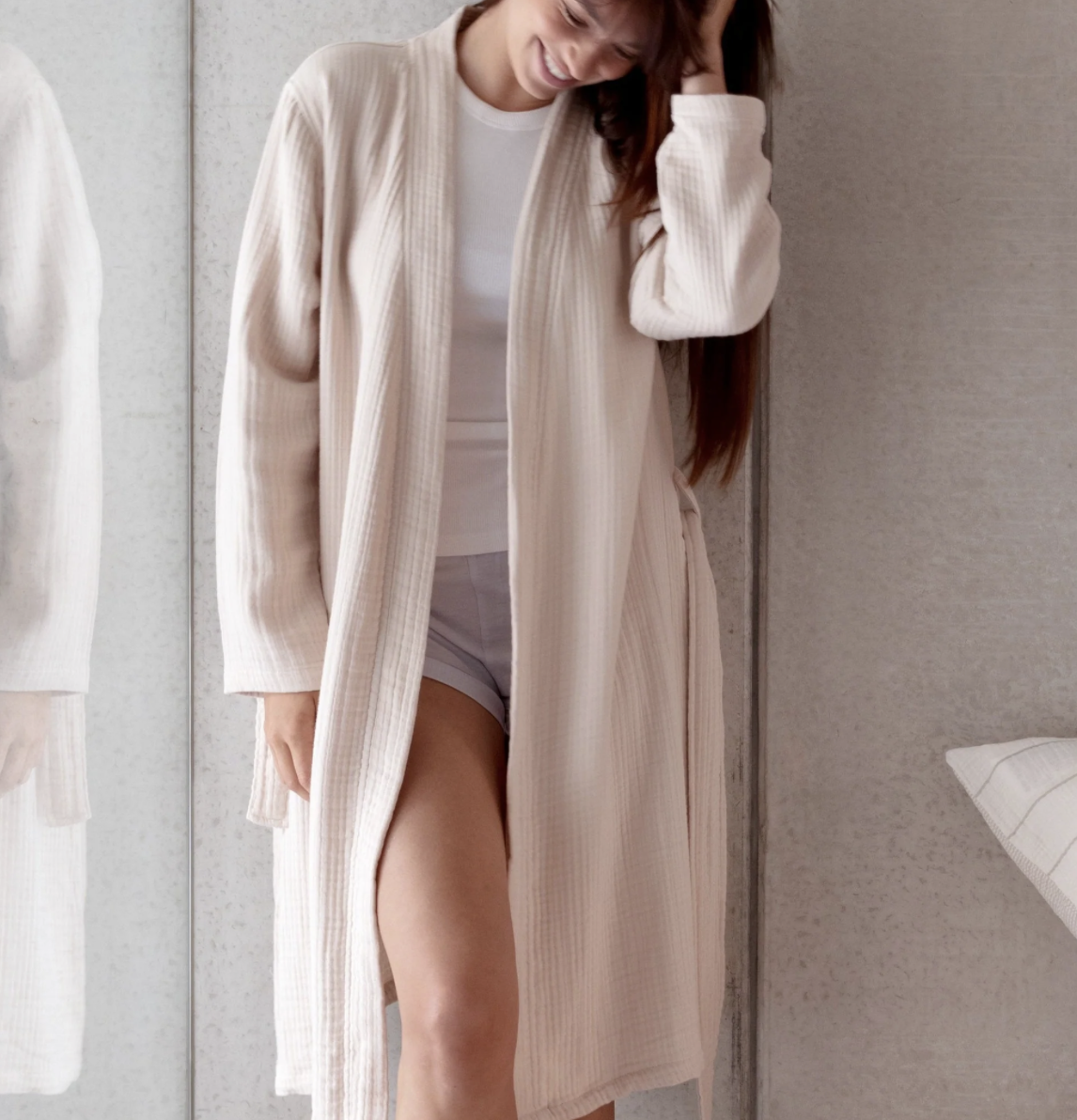 Scherm­afbeelding 2026-03-07 om 15.18.13.png