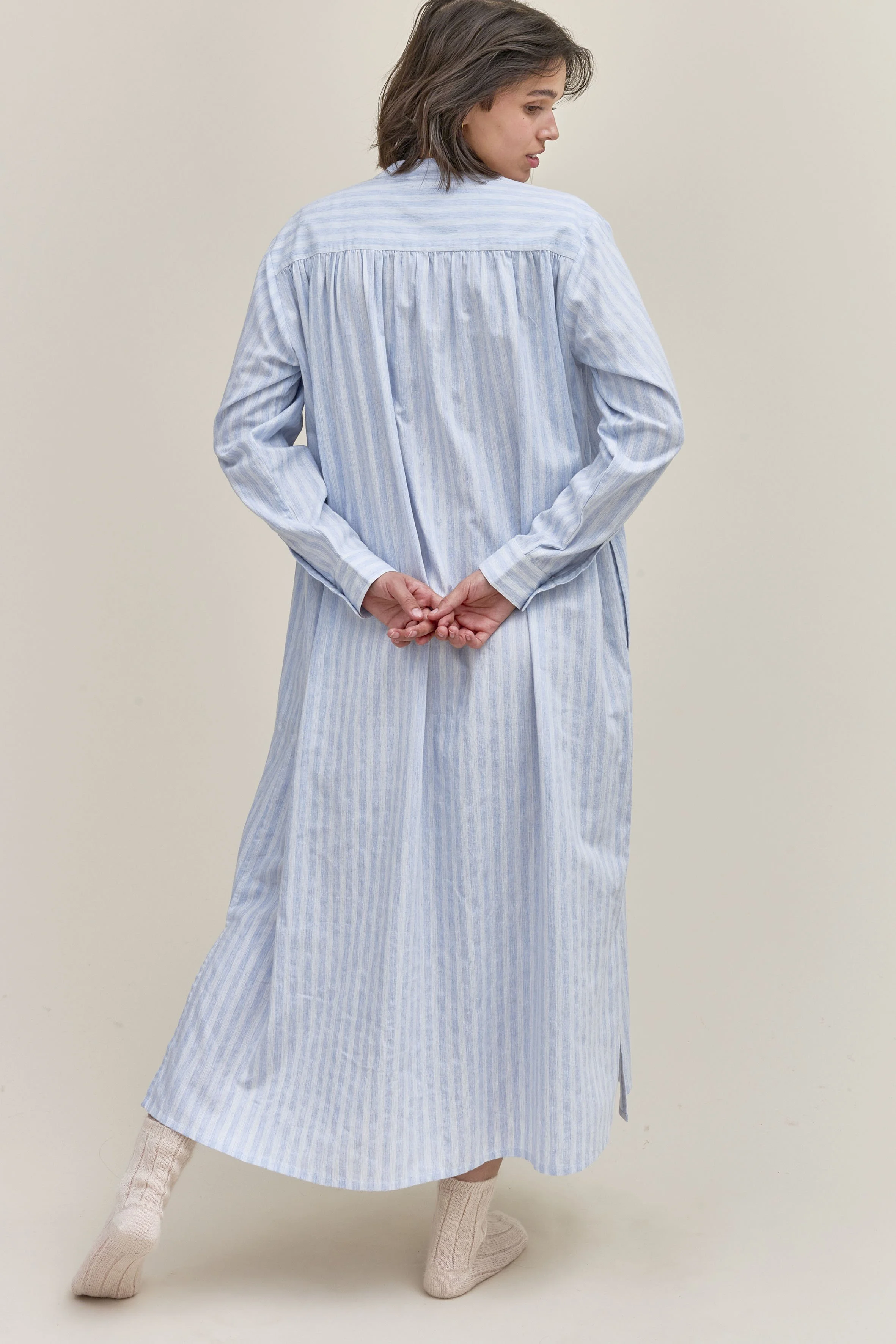 naomi stripe ballad back.jpg
