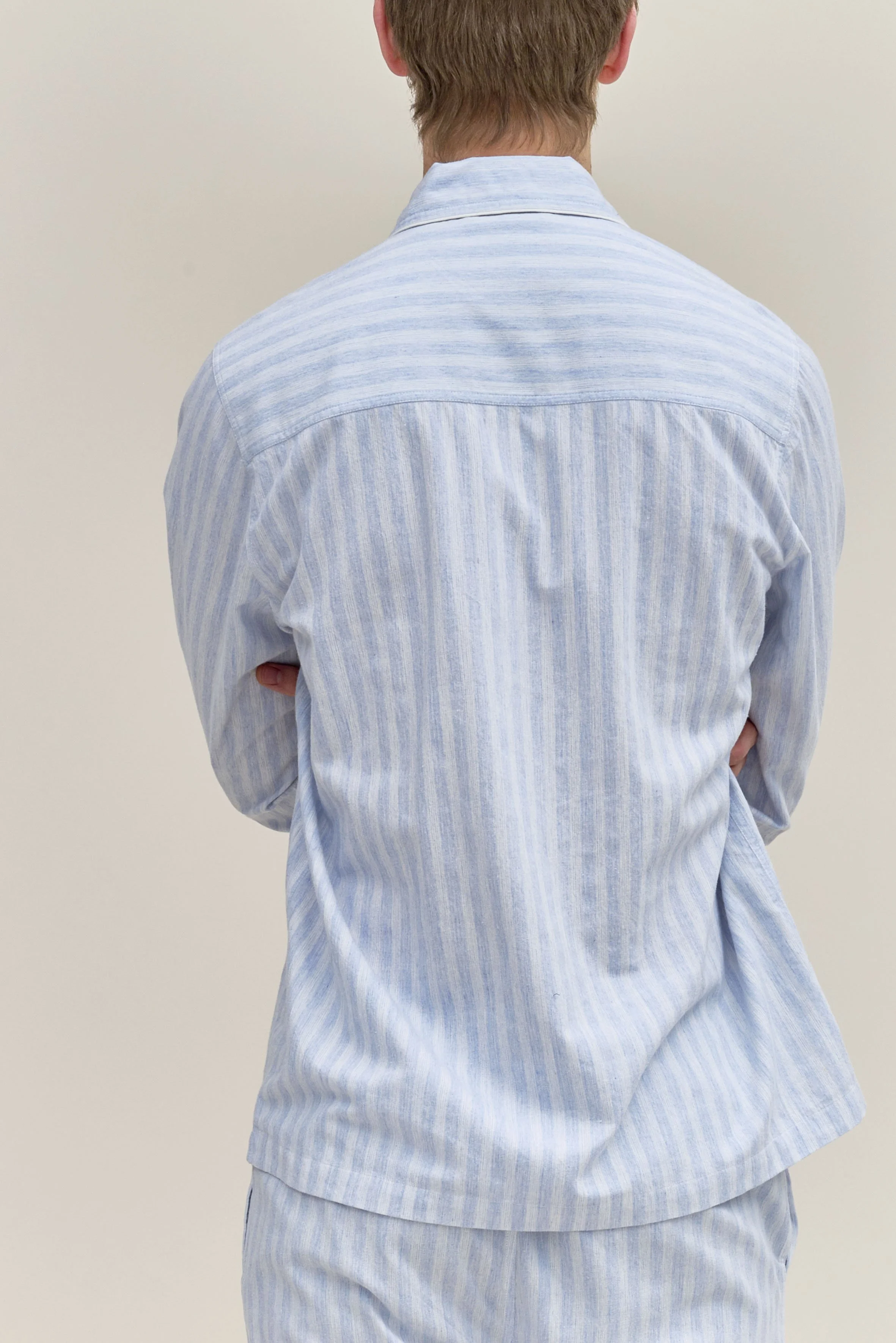frits pj stripe ballad back detail.jpg