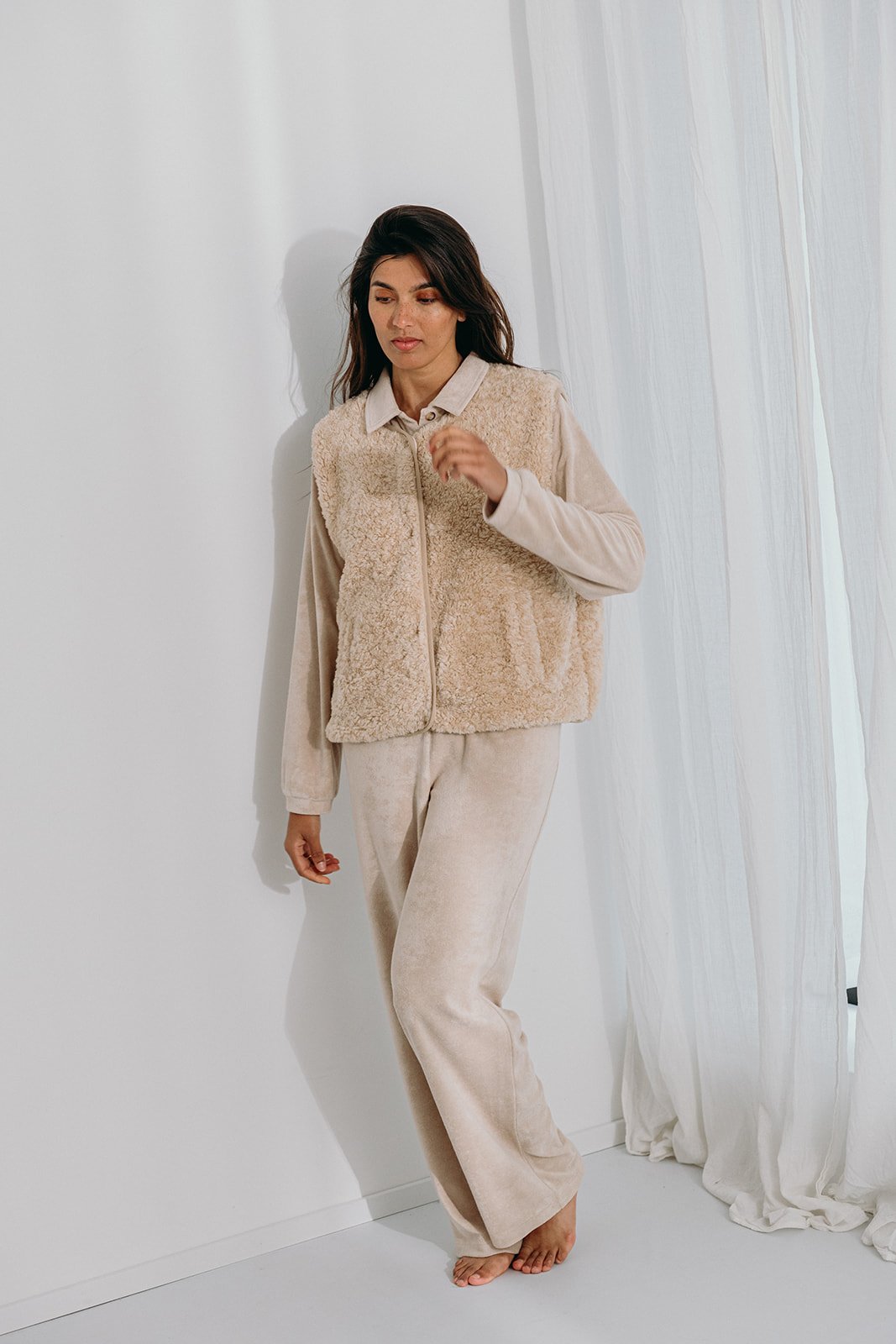 ALICEETMAMAN-FW25-©BUROBONITO-111.jpg