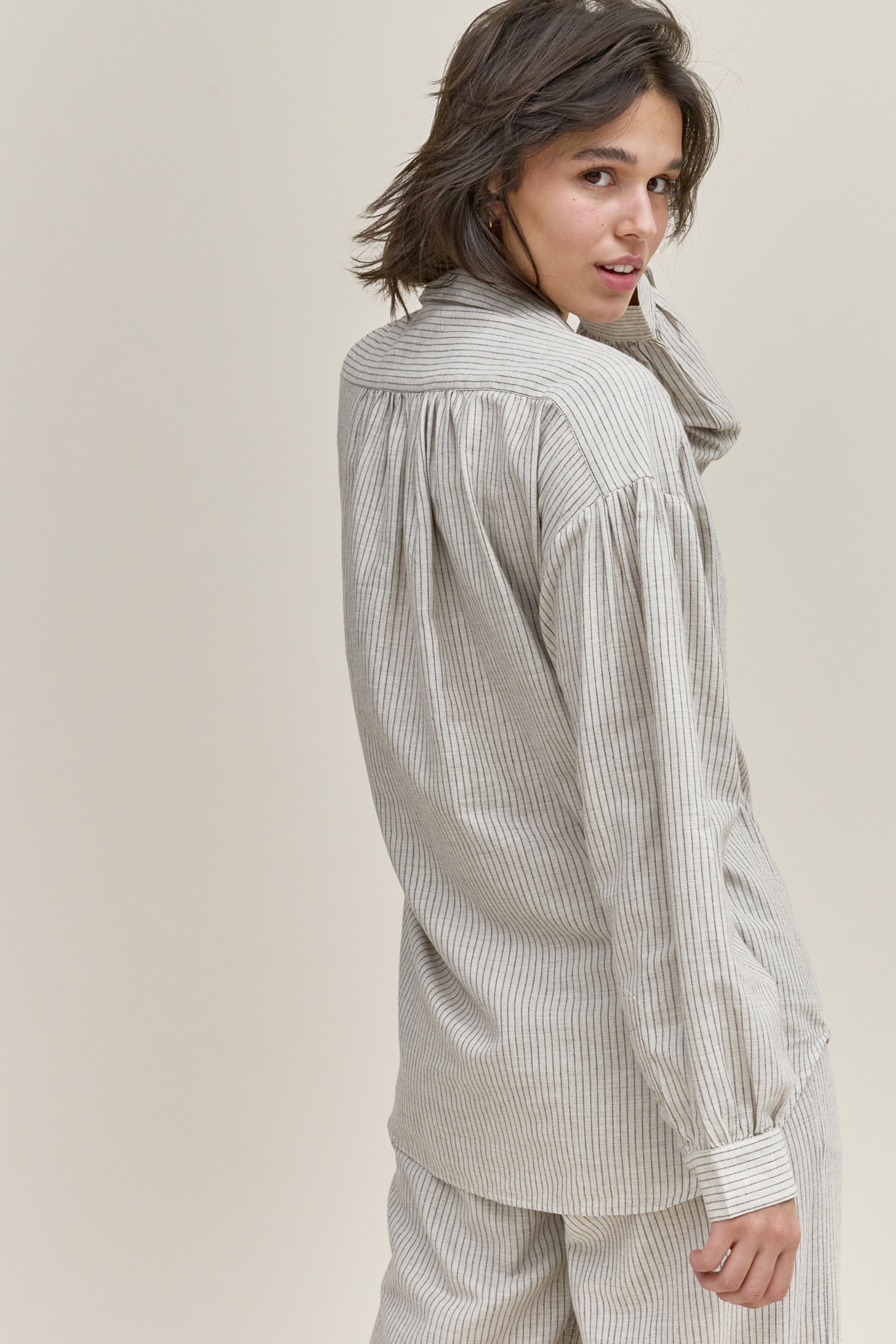nelly alkes stripe porto side detail.jpg